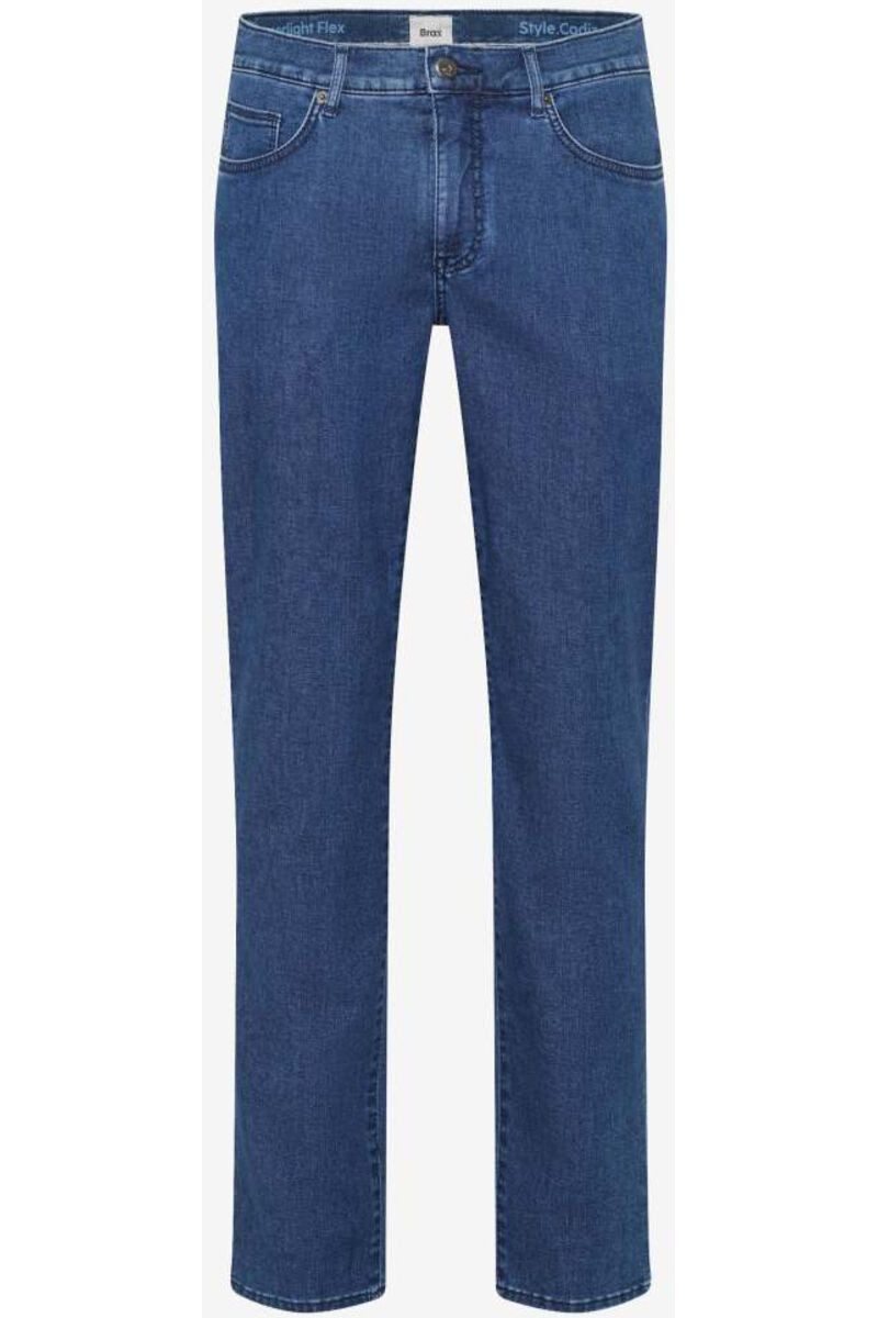5-Pocket-Hose Cadiz