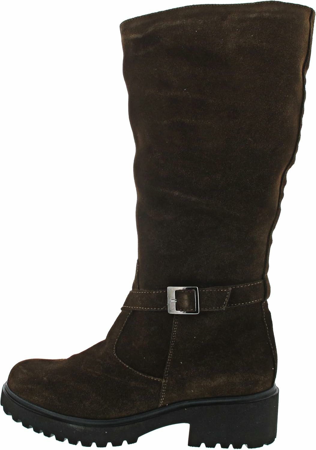 Waldläufer Stiefel für Damen Stiefel (keine Angabe, 1-tlg., keine Angabe)