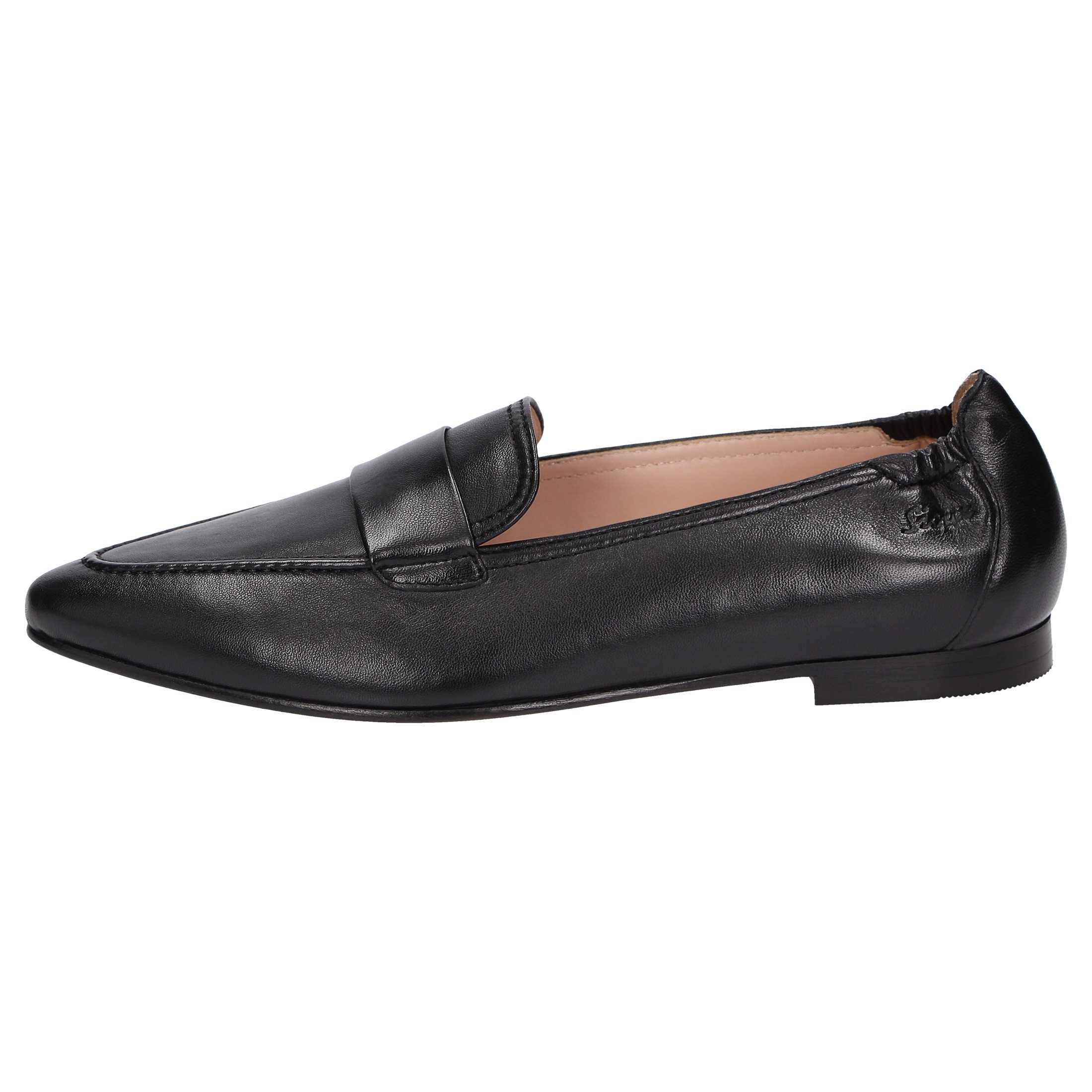 SIOUX Hokulani-700 Slipper günstig online kaufen