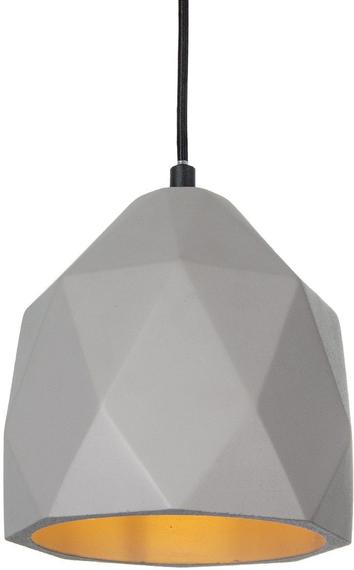 Höhenverstellbar Lampe LED, Für Küche, Esszimmer Home ohne Paco Leuchtmittel, Pendelleuchte FREE-TOWN, Wohnzimmer E27,