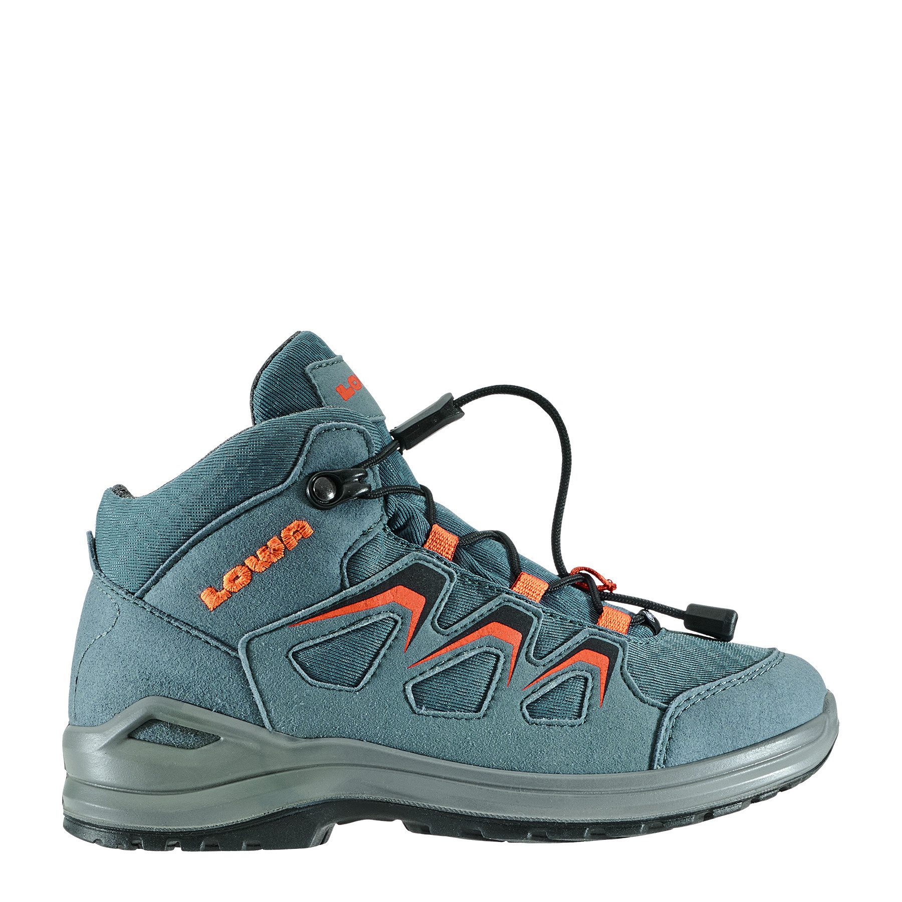 Lowa INNOX EVO GTX QC JR Wanderstiefel