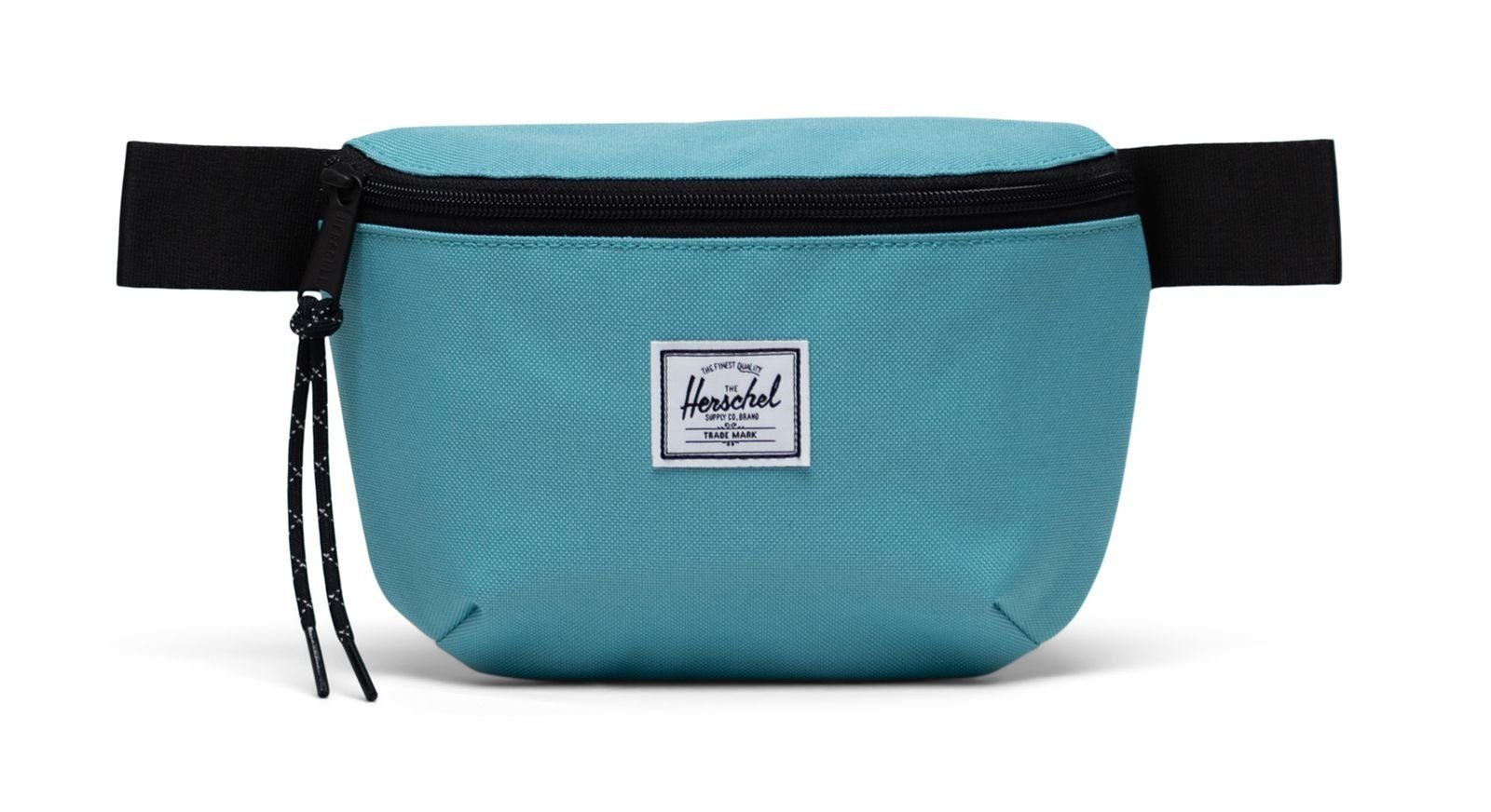Herschel Gürteltasche Fourteen