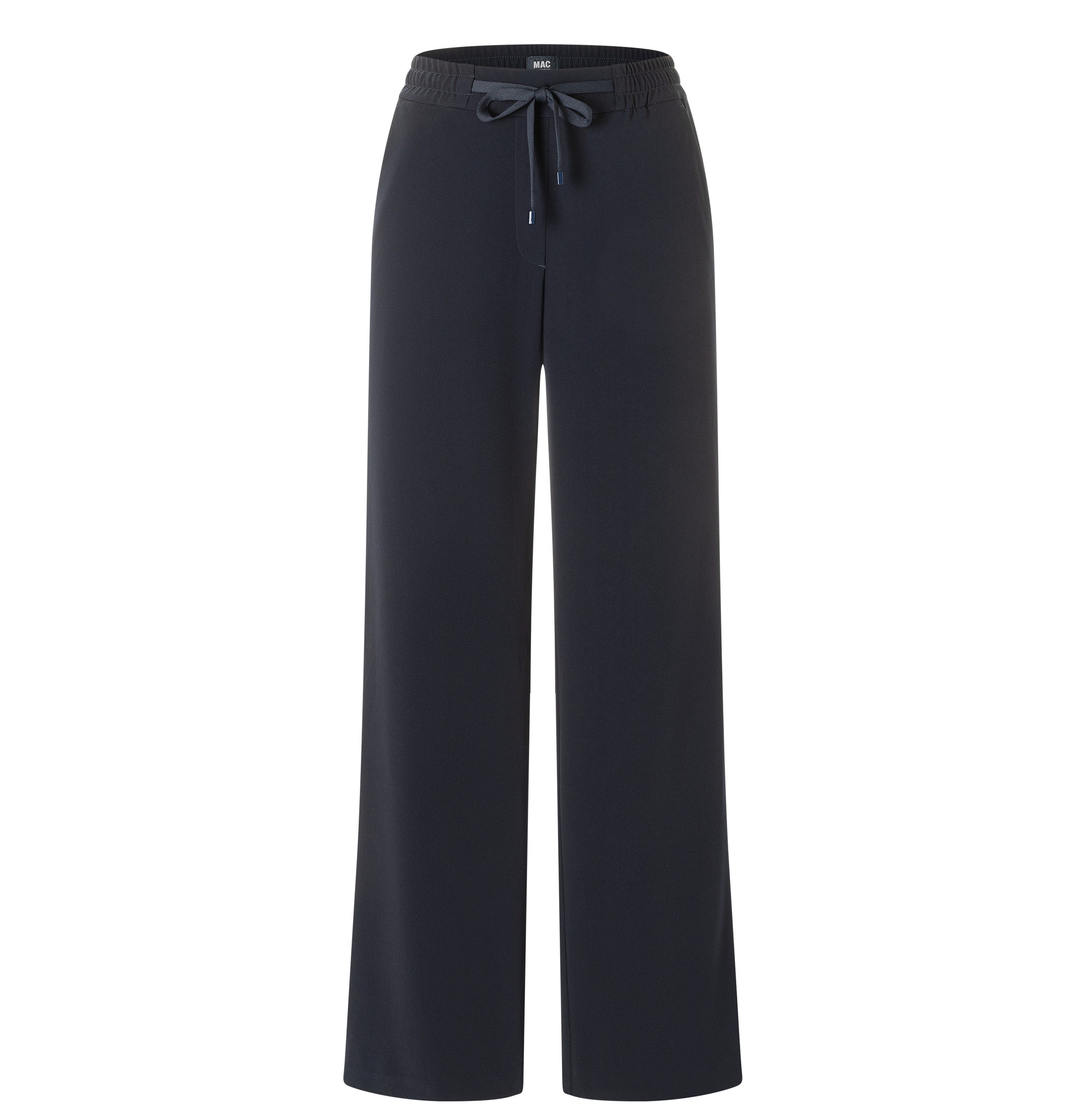 Stretch-Hose CHRISTY
