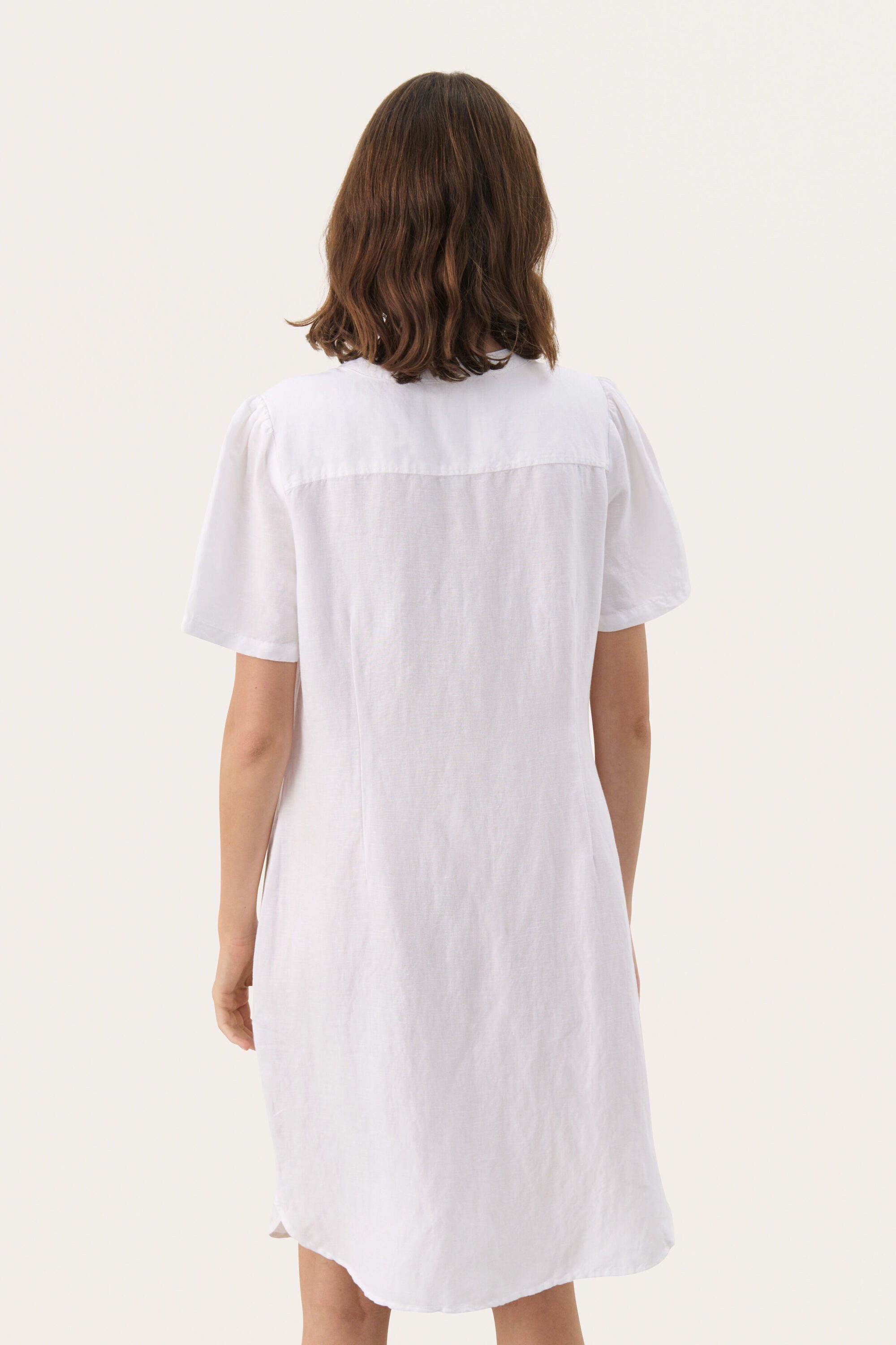 Part Two Jerseykleid Kleid AminasePW günstig online kaufen