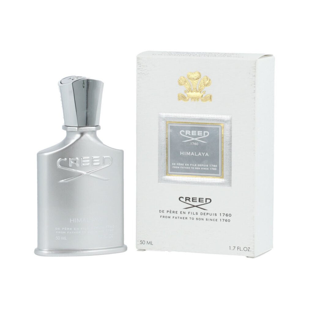 Creed Eau de Parfum Himalaya Eau De Parfum Spray 50ml