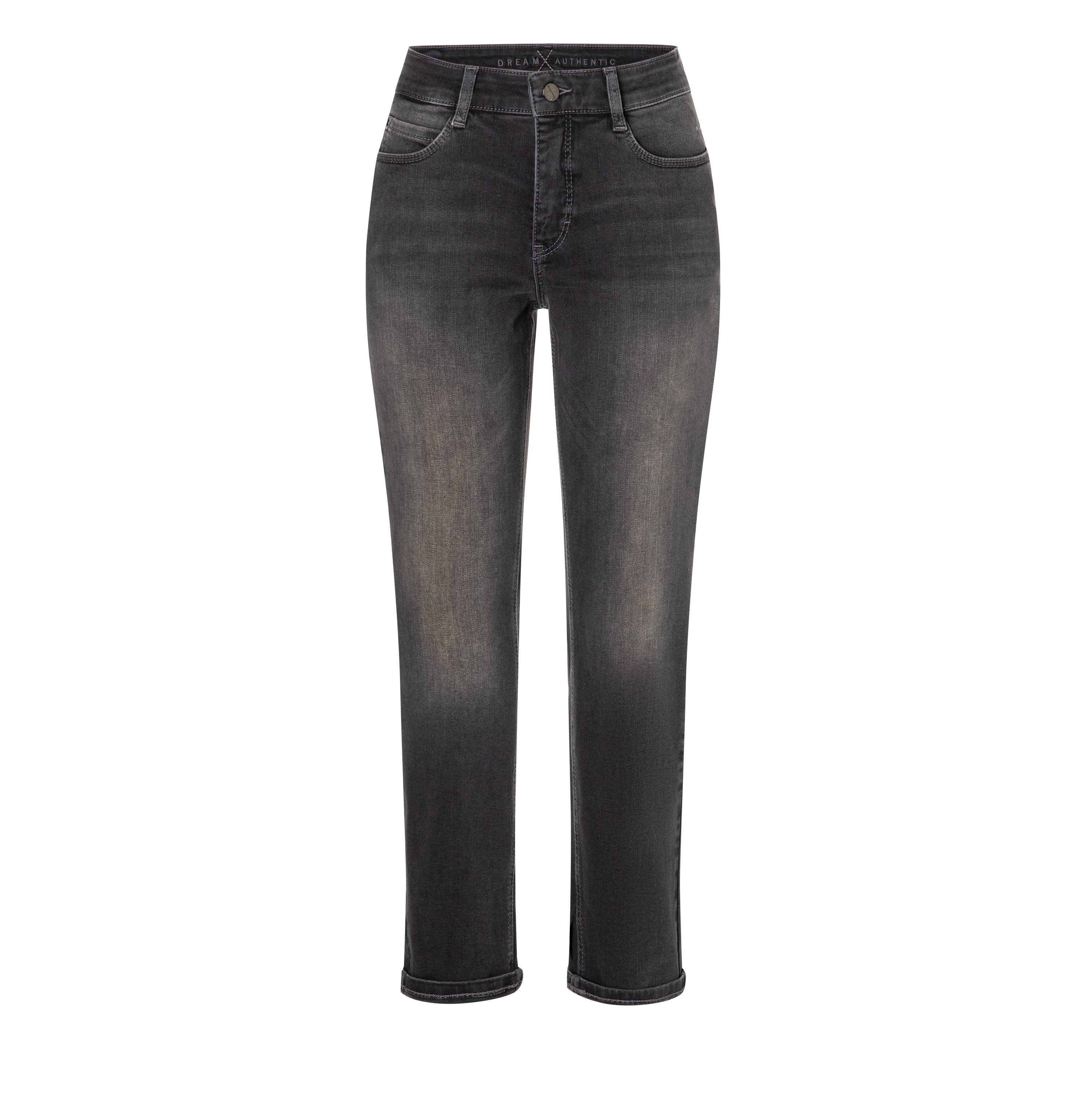 MAC 5-Pocket-Hose günstig online kaufen