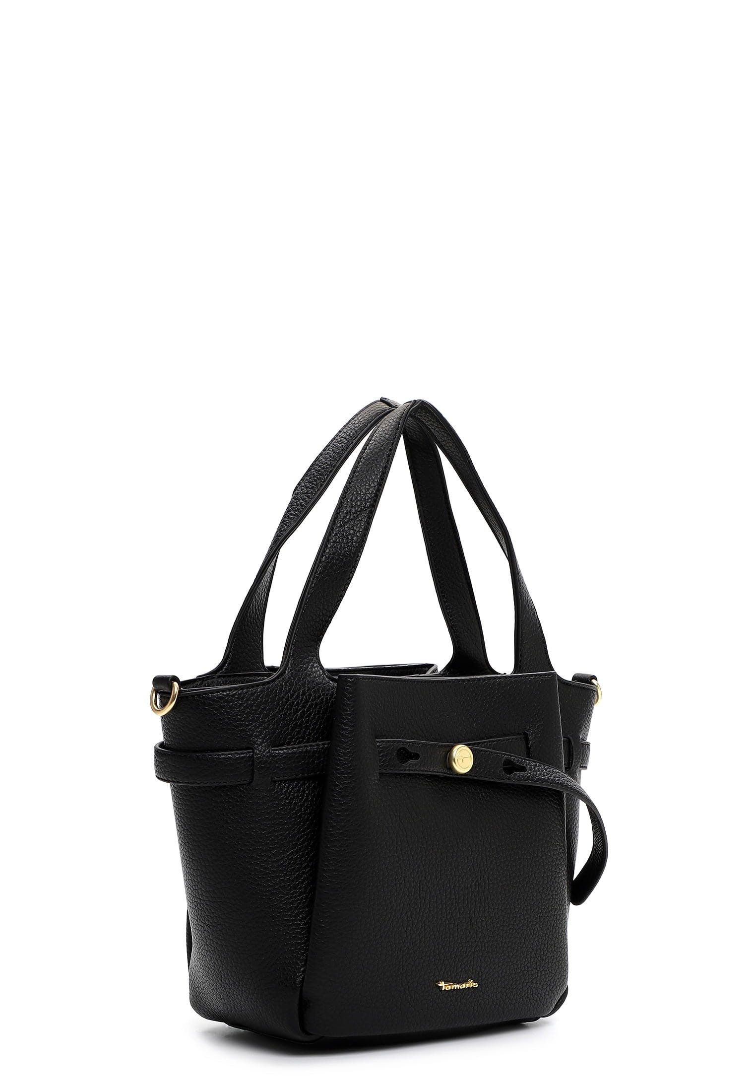 Tamaris Shopper TAS Kathi, für Damen