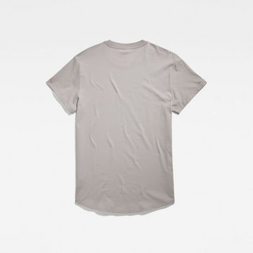 G-Star RAW T-Shirt