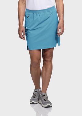 Schöffel Sweatrock Skirt Hestad1 L