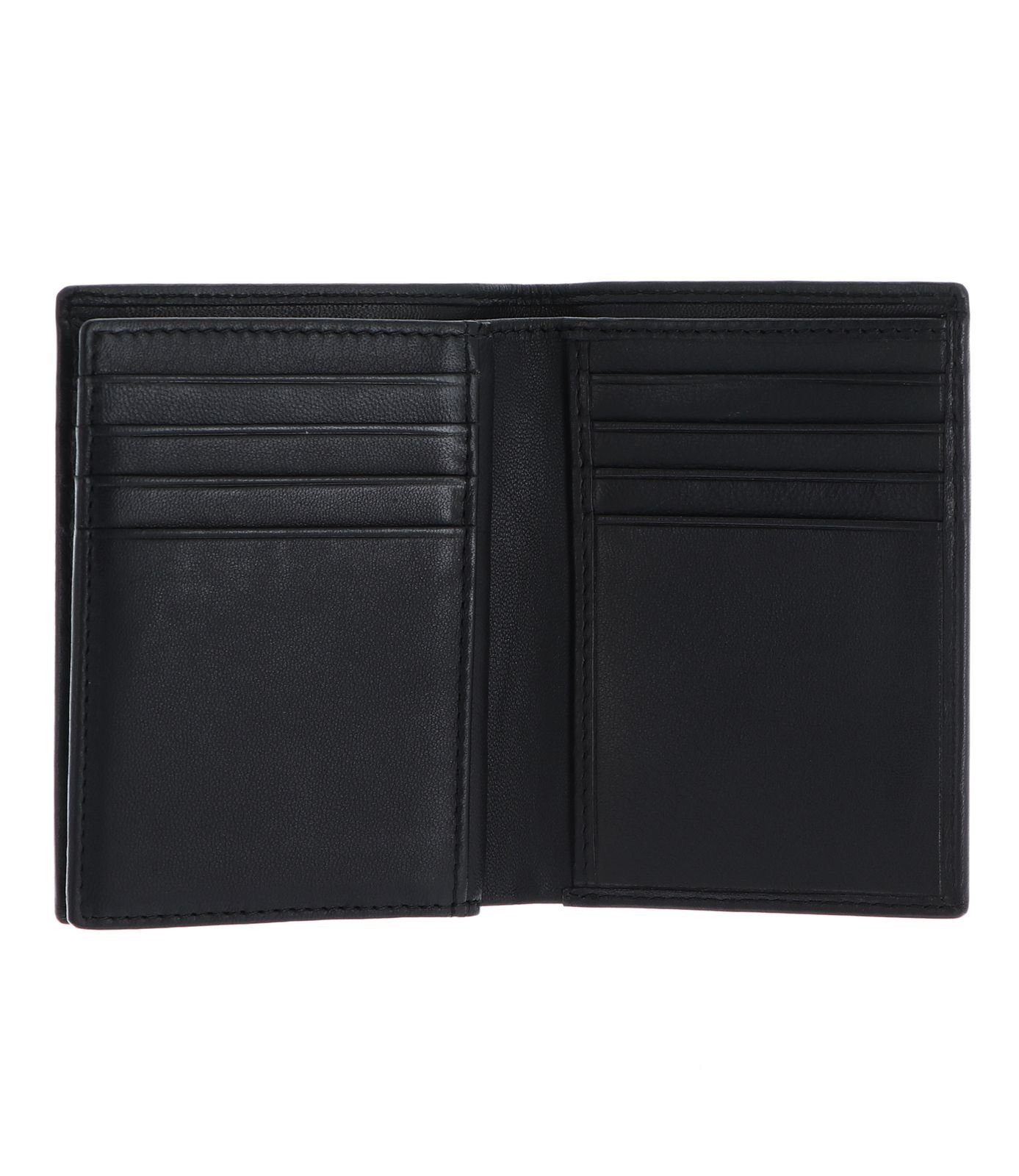 BOSS Kartenetui Classic Smooth
