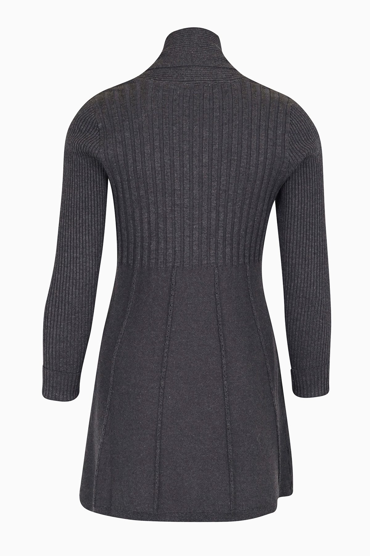 fransa Cardigan Jacke günstig online kaufen