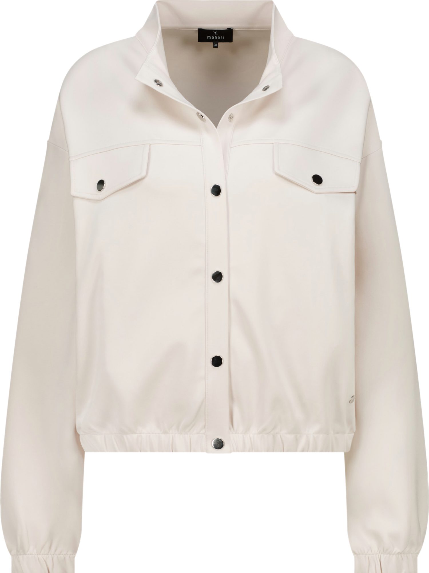 Monari Jackenblazer