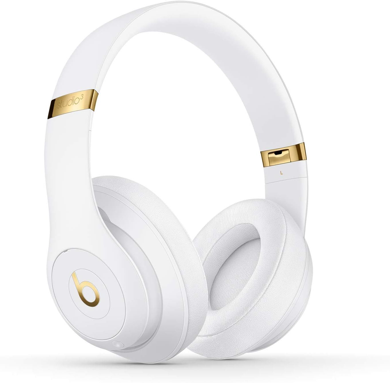 Beats by Dr. Dre BEATS OVER-EAR Over-Ear-Kopfhörer