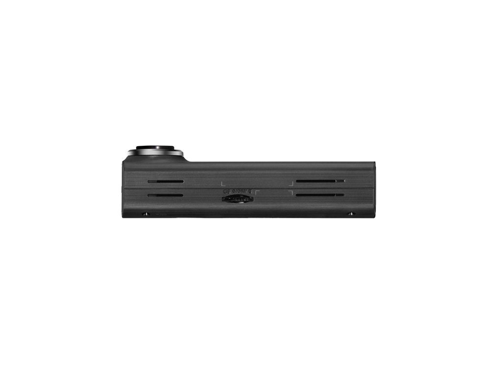 ALPINE Alpine DVR-F200 Dashcam