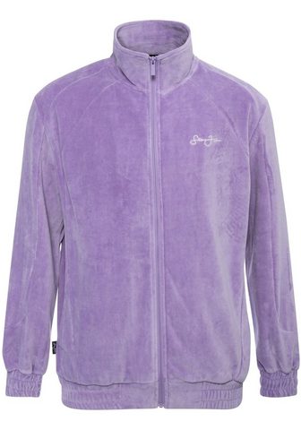  Sean John Trainingsjacke Sean John Her...