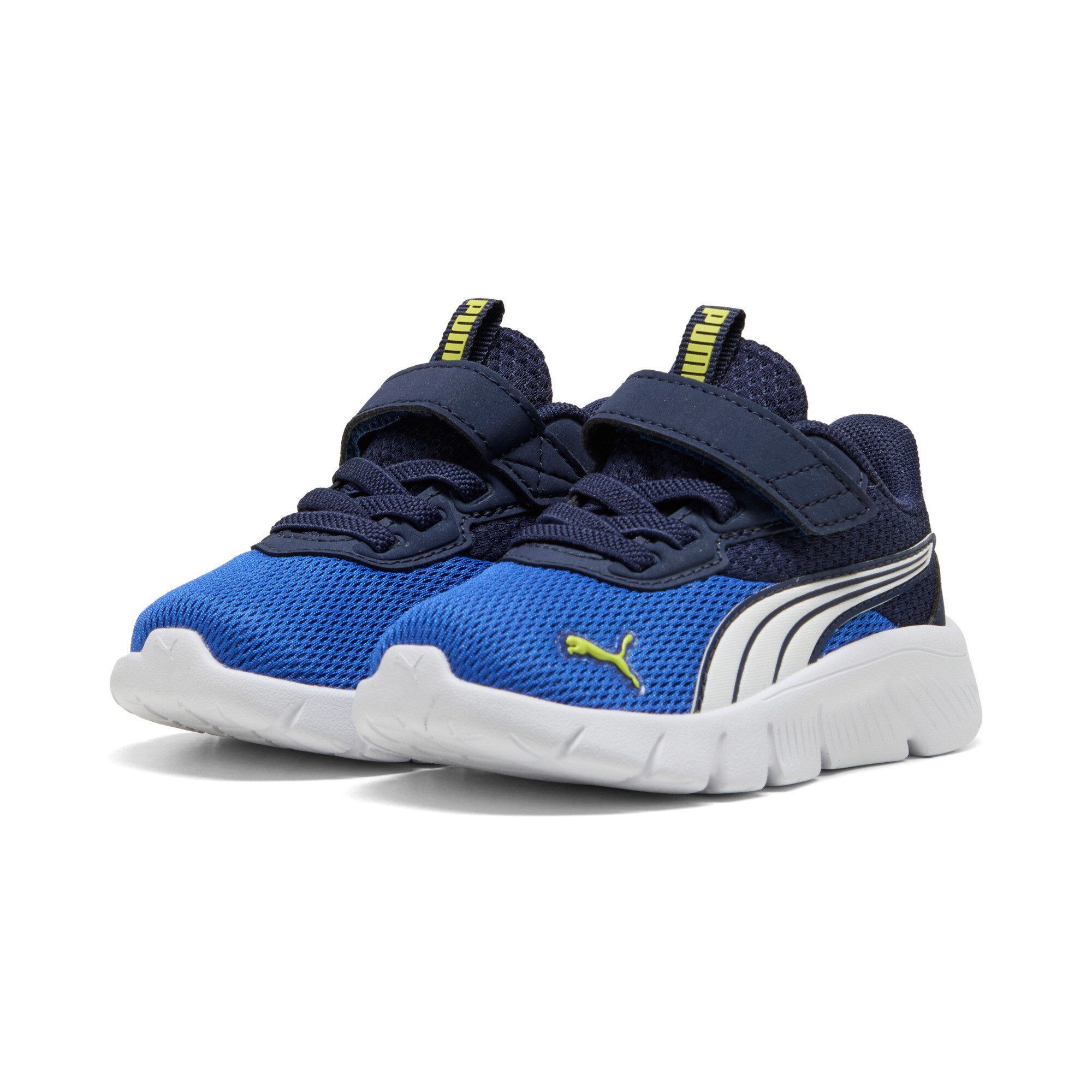 PUMA FLEXFOCUS MODERN AC+ INF Sneaker