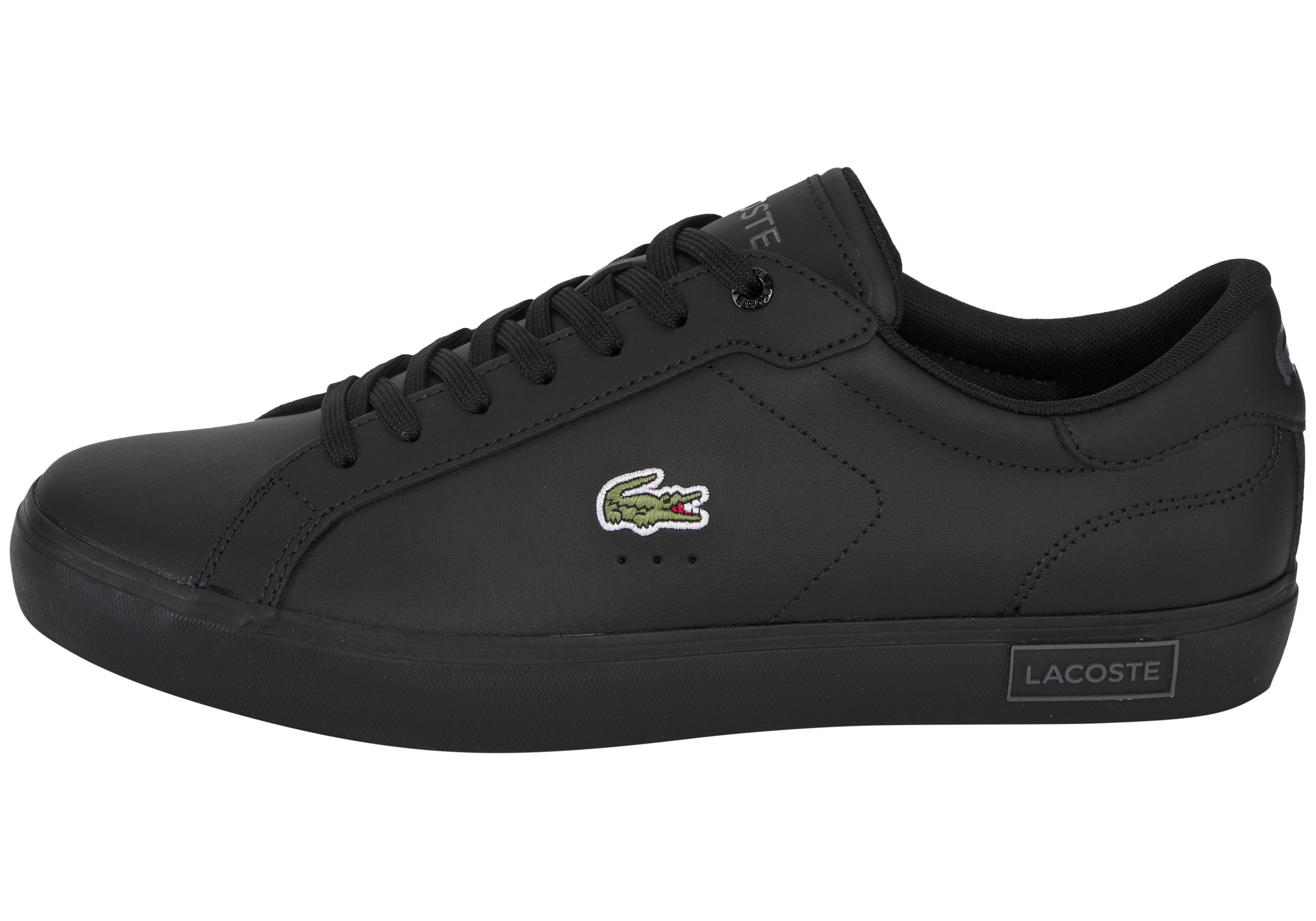 Lacoste POWERCOURT Sneaker