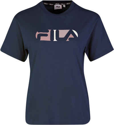 Fila T-Shirt