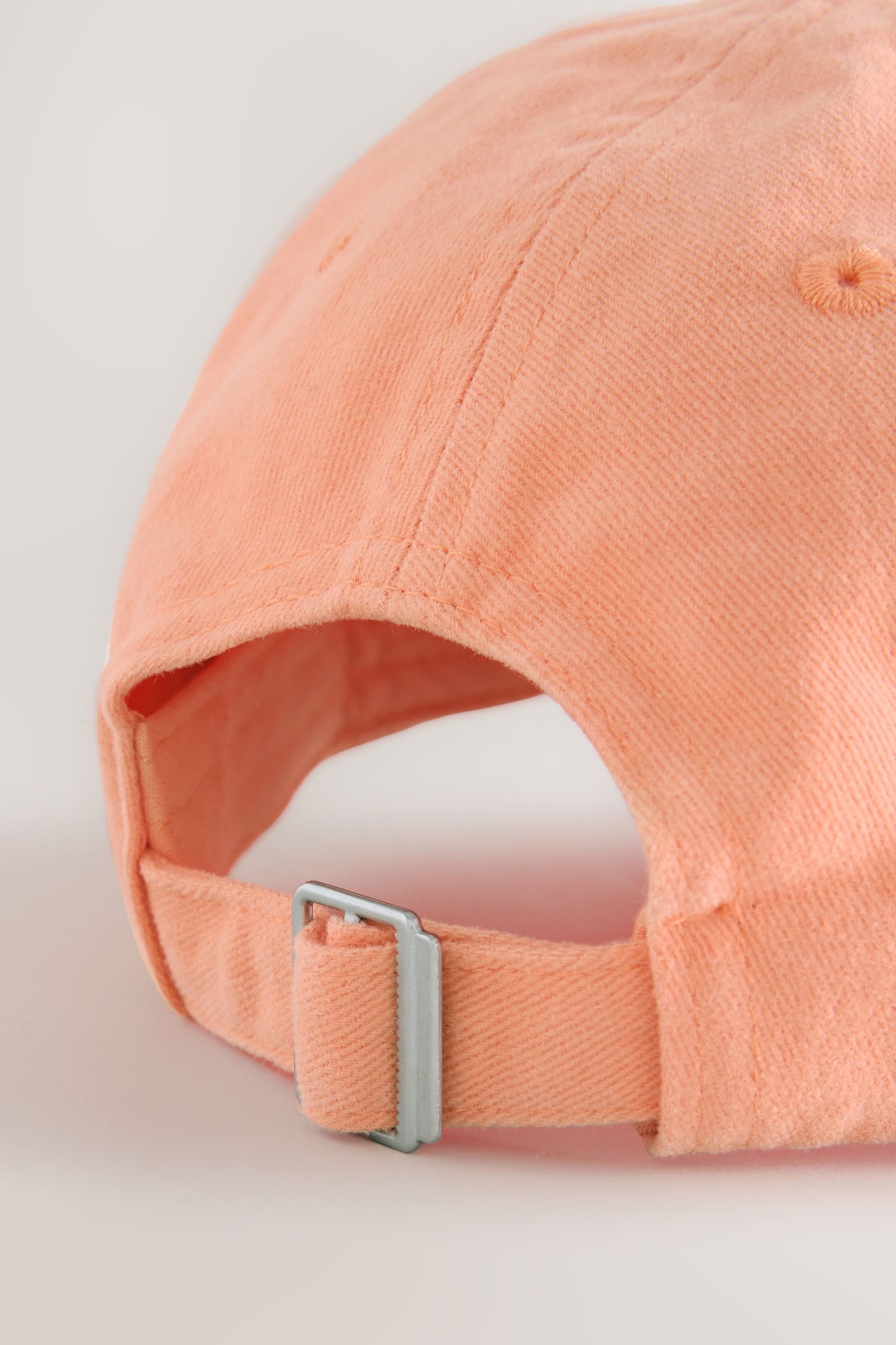 Next Baseball Cap Baseball-Cap (1-St)