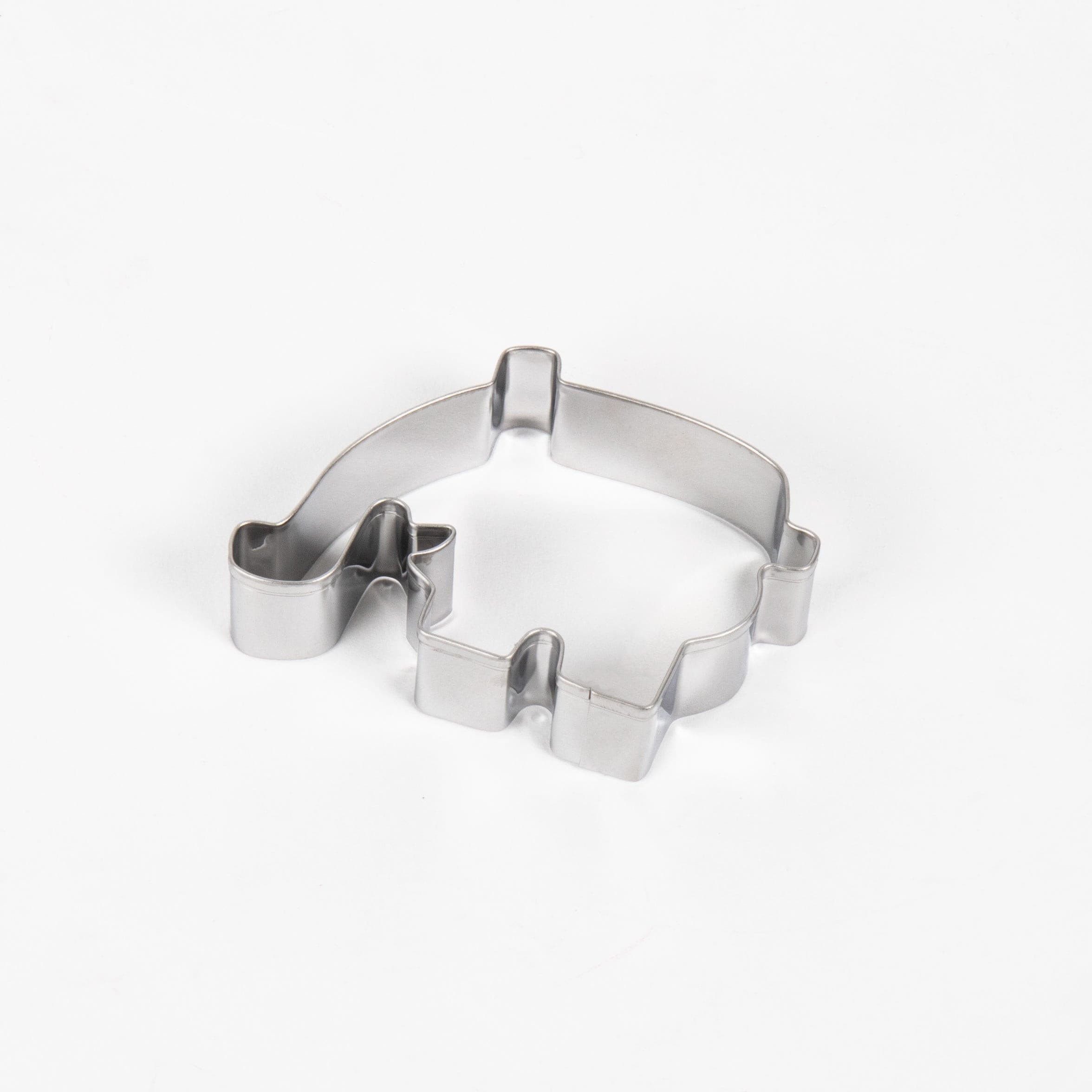 Ottifant Productions GmbH Ausstechform Ottifant Keksausstechform by Otto Waalkes