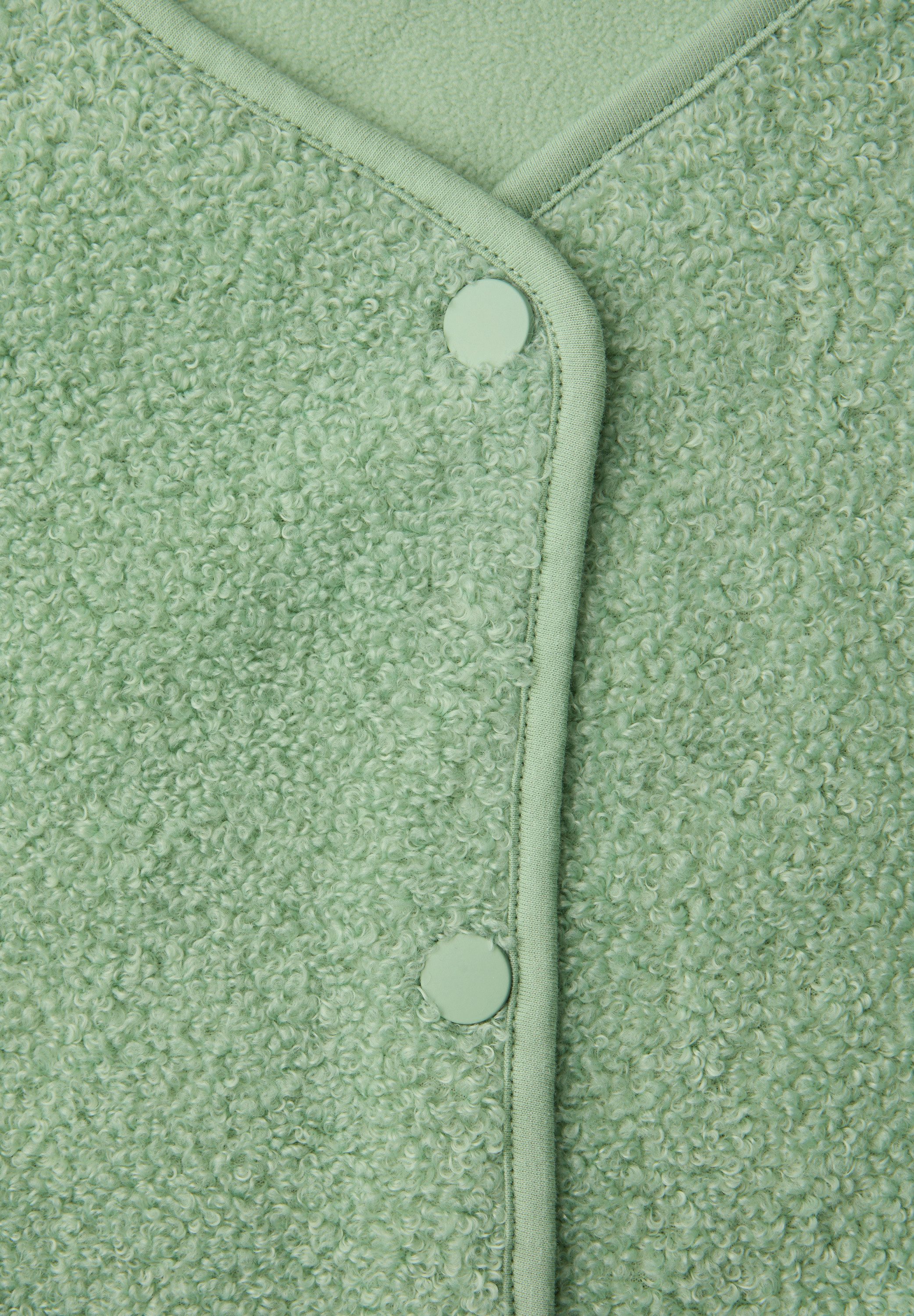 STREET ONE T-Shirt günstig online kaufen