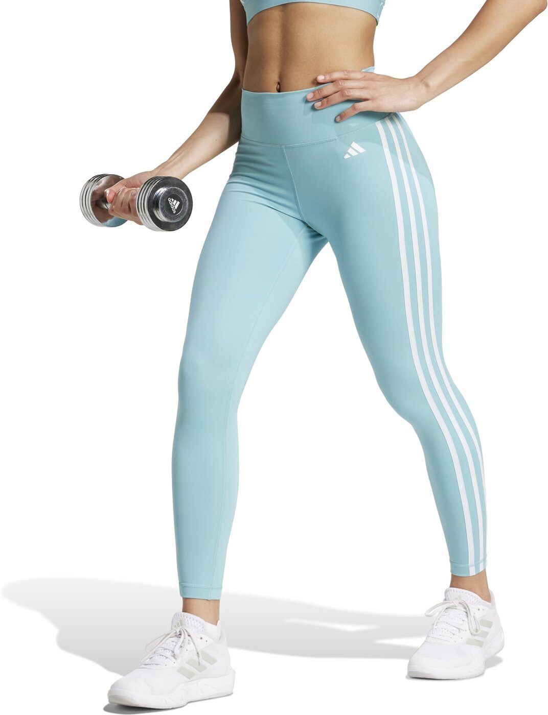 adidas Sportswear Trainingshose TE 3S 78 günstig online kaufen