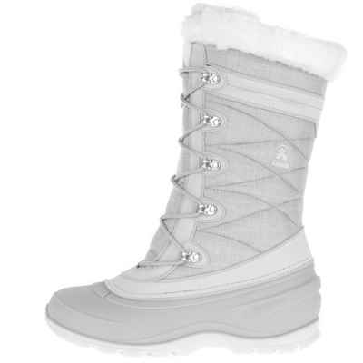 Kamik SNOVALLEY4 Damen Winterstiefel