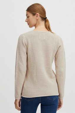 OXMO Strickpullover OXHanna