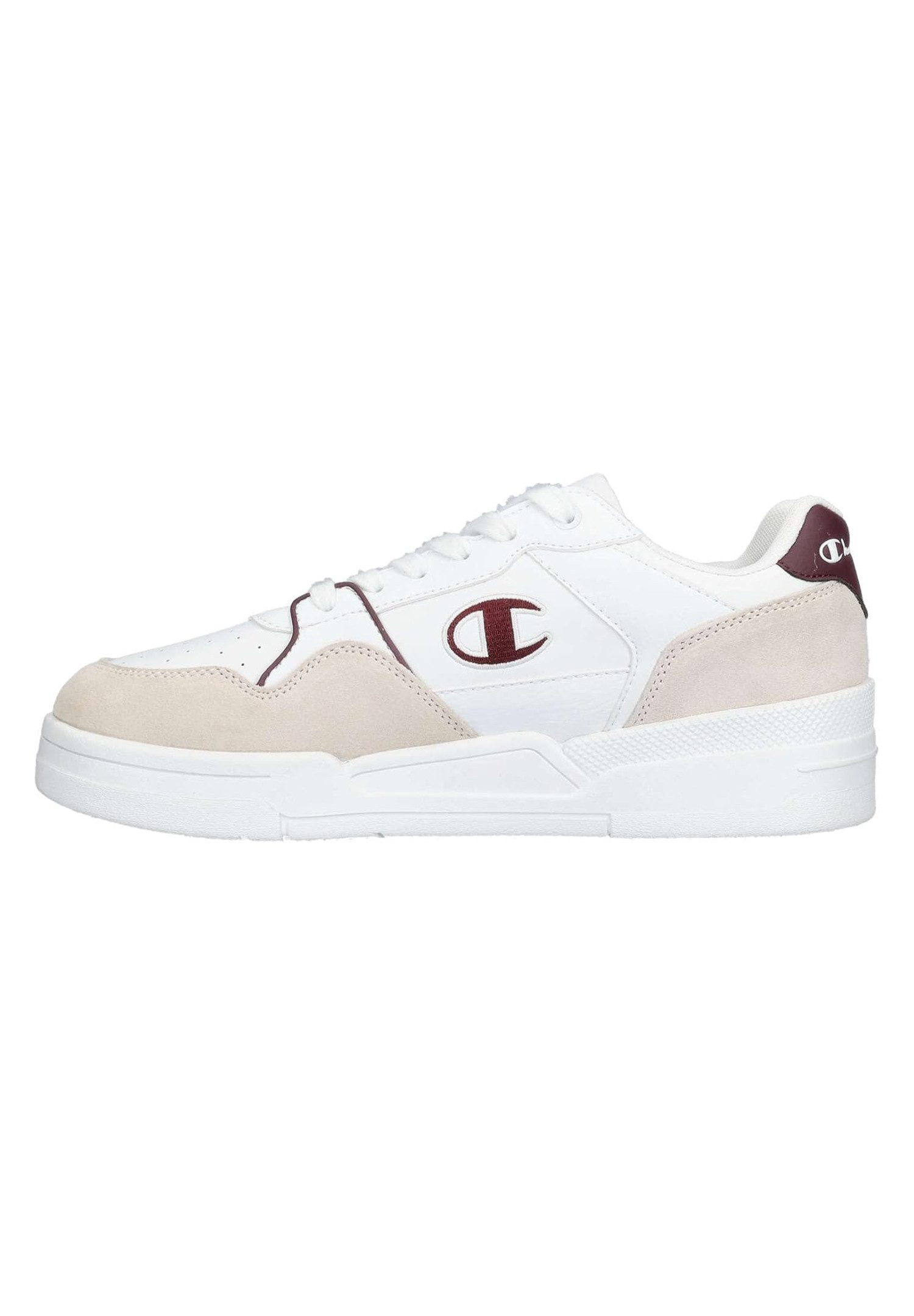 Champion RD PRM Sneaker günstig online kaufen