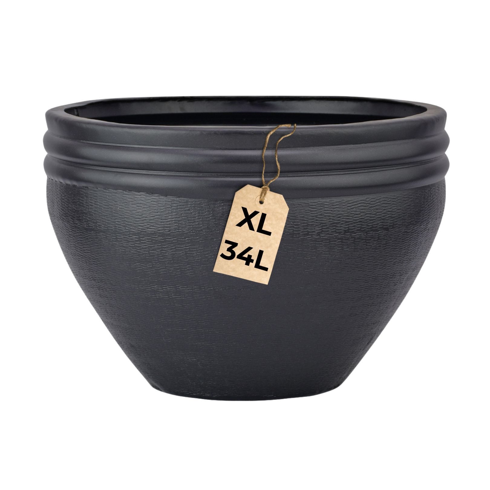 Marrakesch Orient & Mediterran Interior Übertopf günstig online kaufen