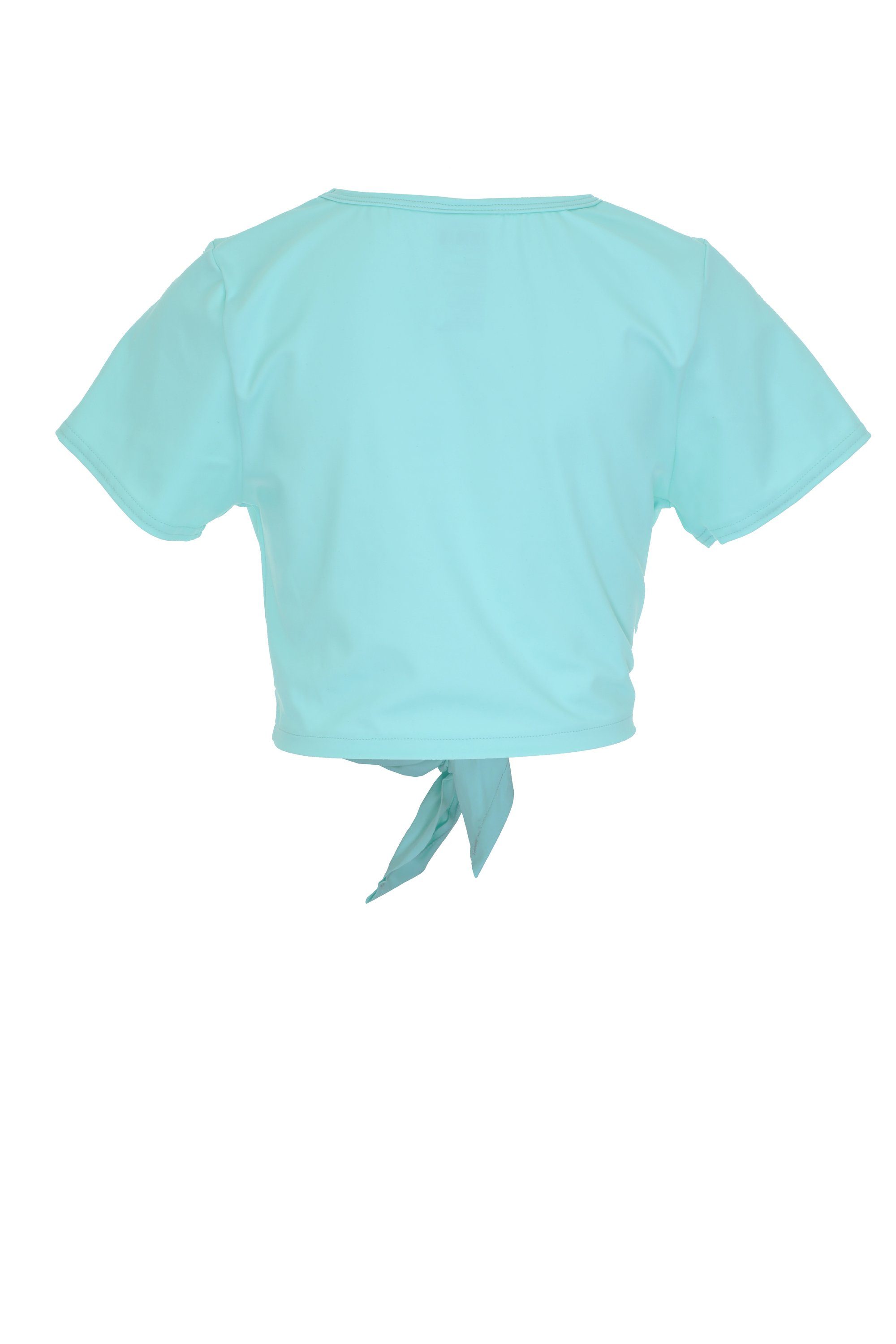 VIVID Strandshirt Shirt (1-tlg)