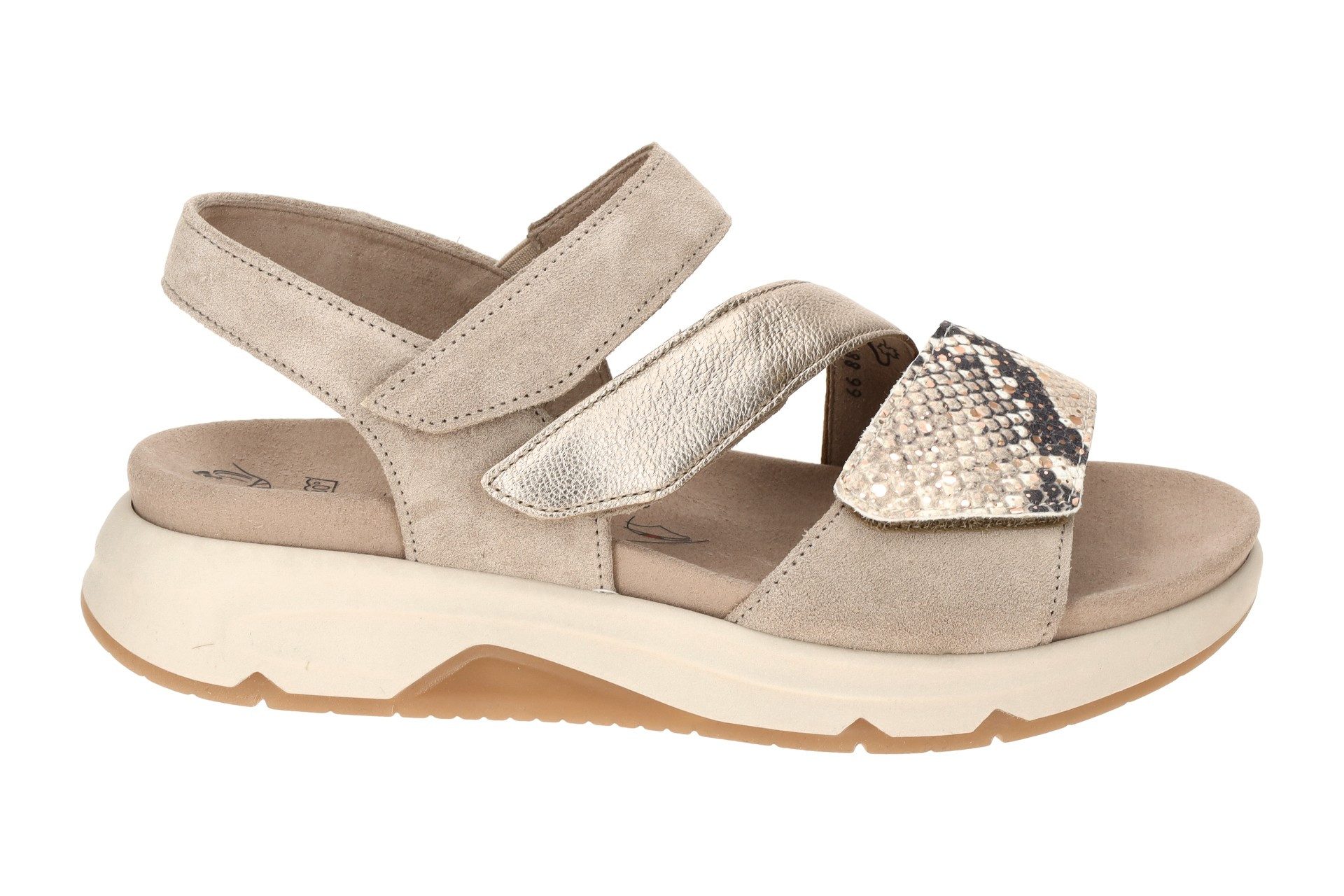 Gabor 86.882.63 Sandalette