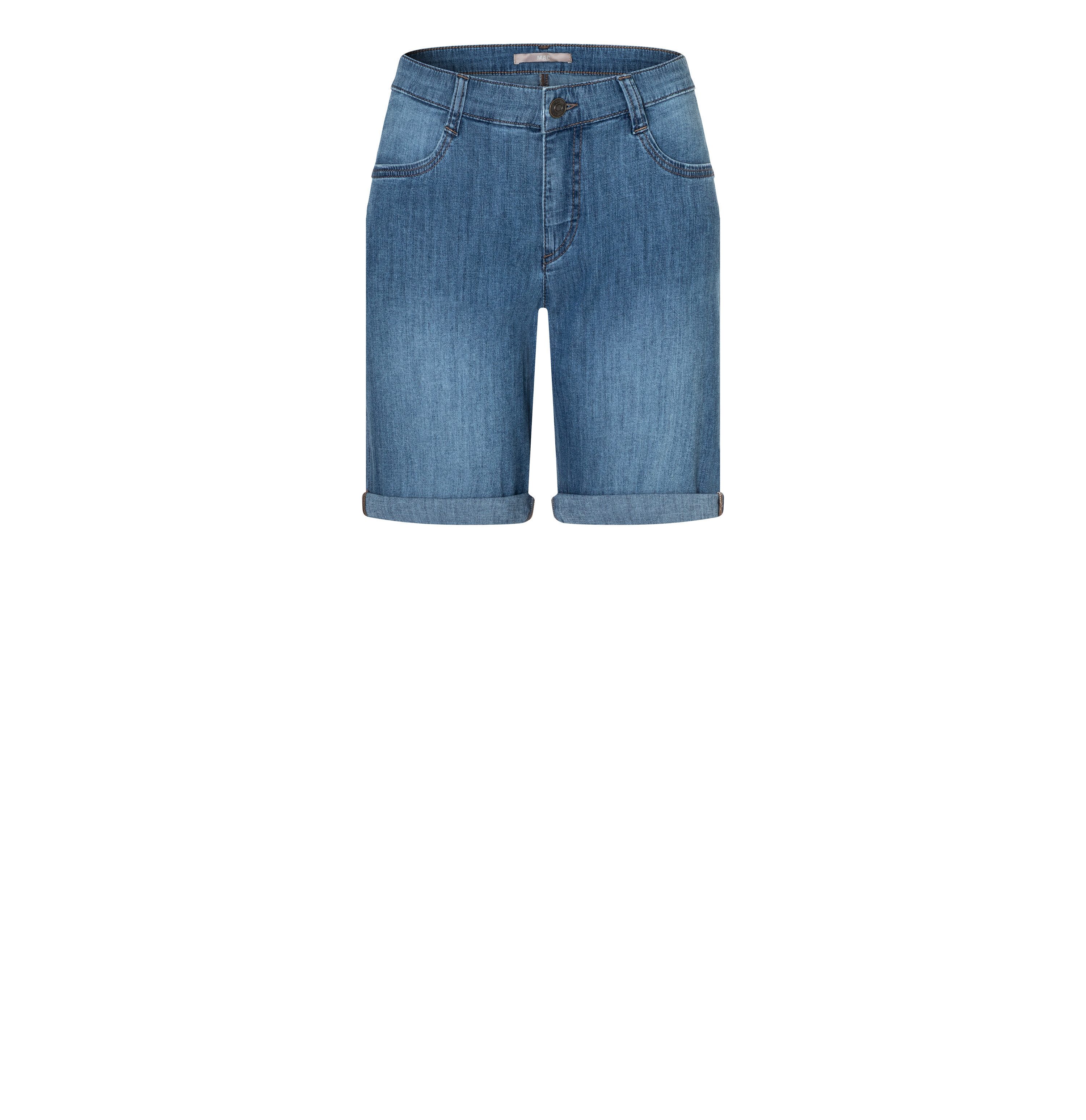 MAC Bermudas