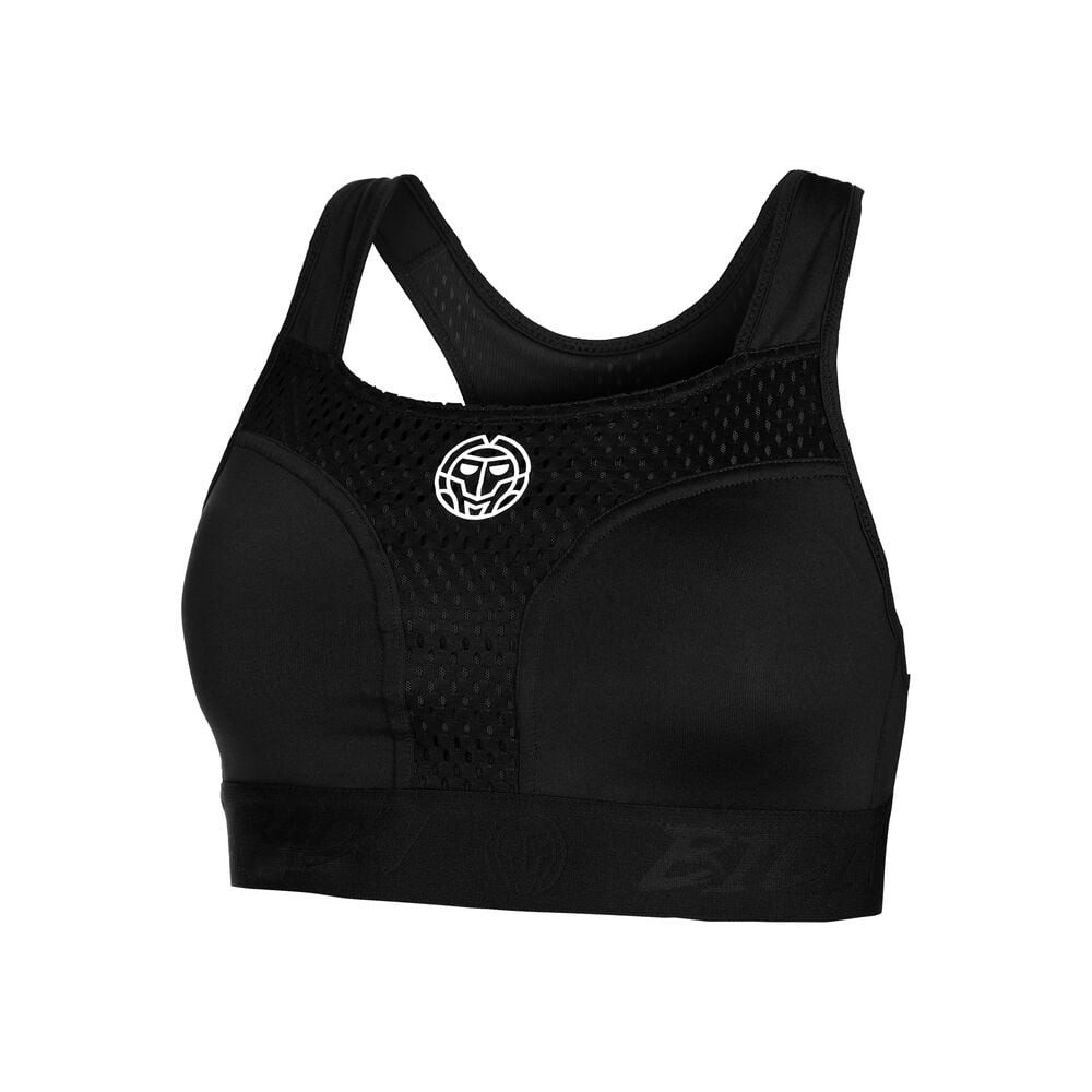 BIDI BADU Sport-BH Crew High Support Bra