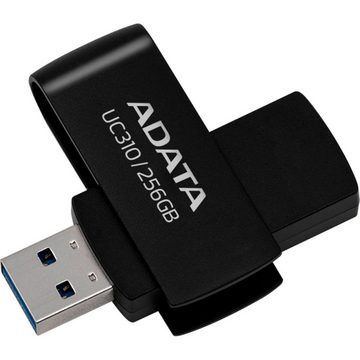 ADATA UC310 128GB USB-Stick