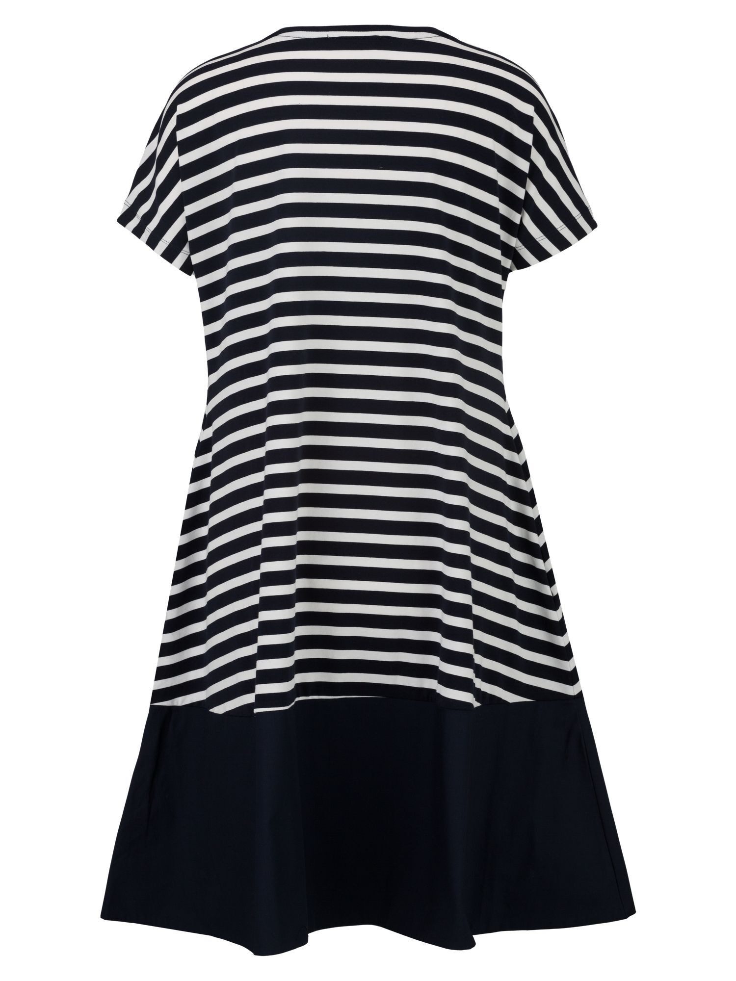 19V69 ITALIA Sommerkleid ILVA günstig online kaufen