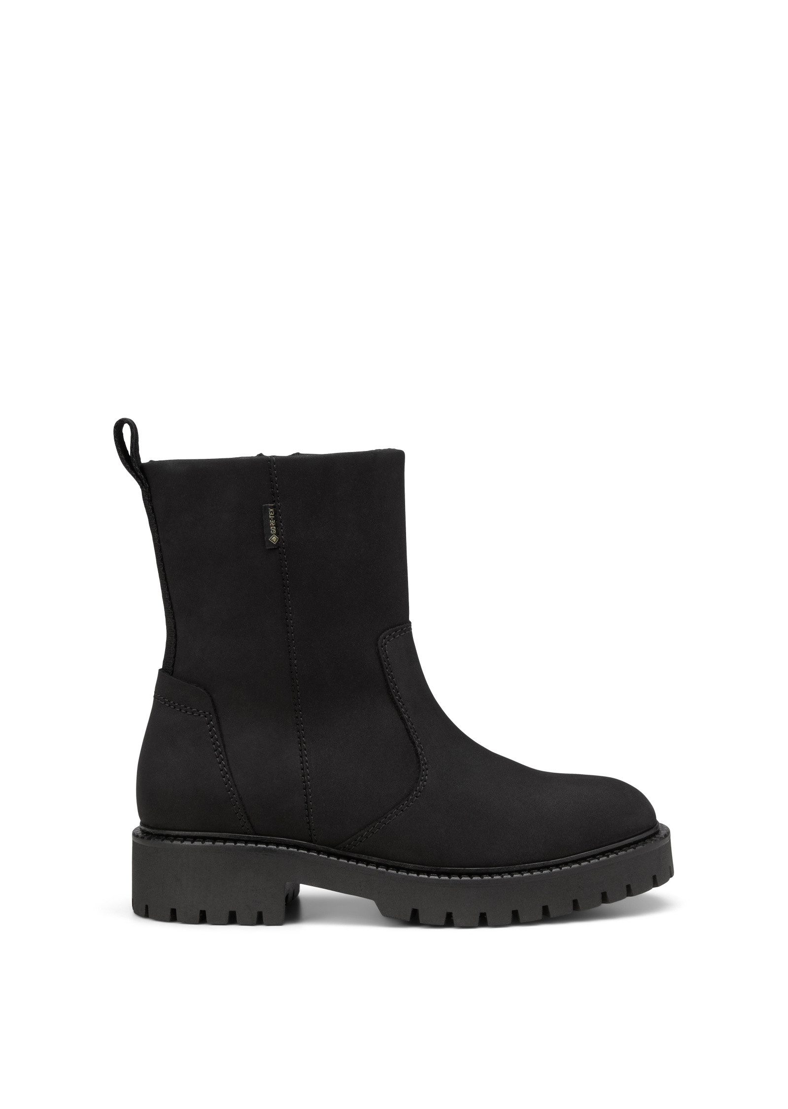 Marc O'Polo mit Gore-Tex ePE Membran Stiefelette