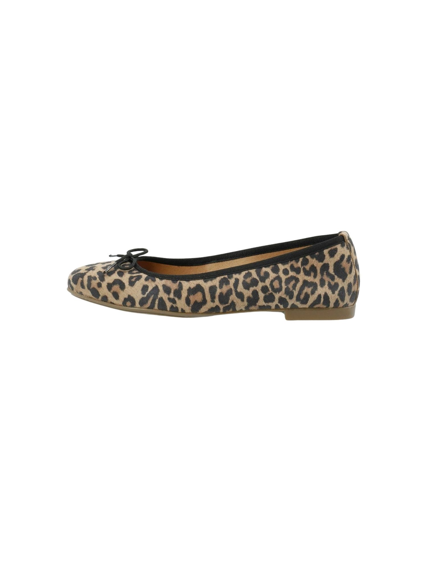 Ca'Shott Ca'Shott Ballet flats CASELVIRA Ballerina