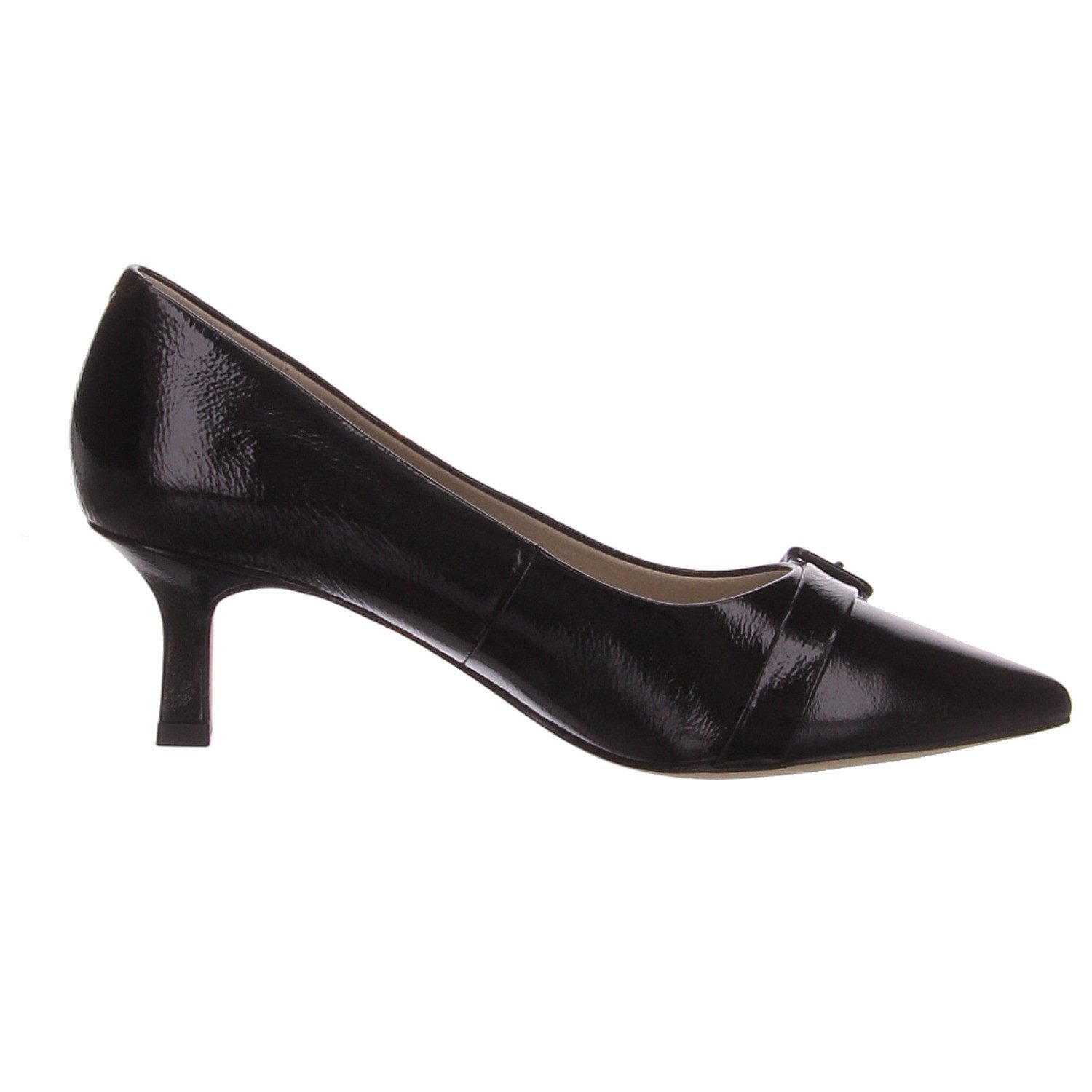 Caprice Pumps