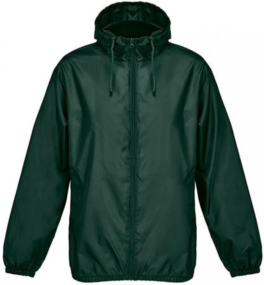 SOLS Outdoorjacke Unisex Windbreaker - Shield
