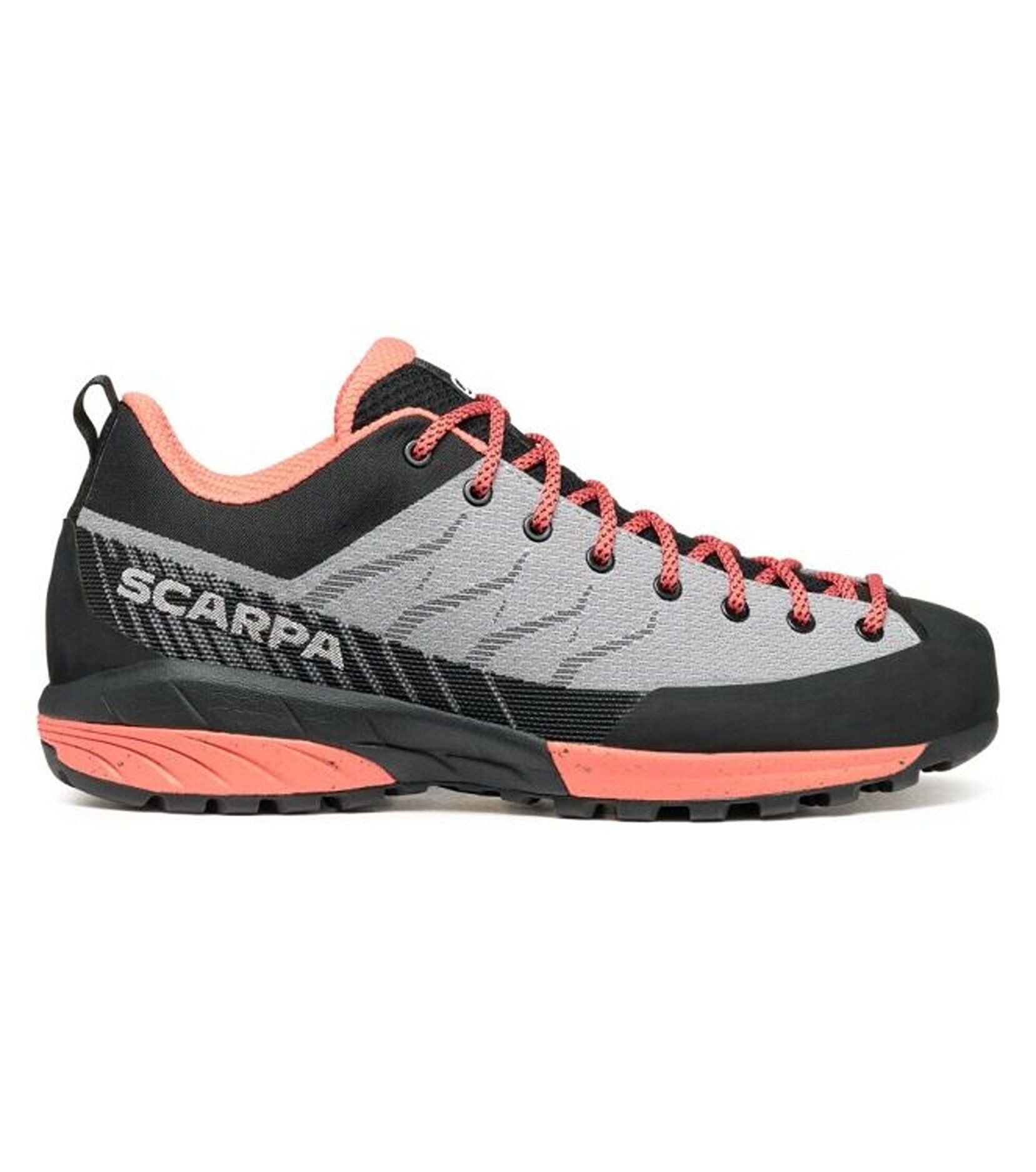Mescalito Planet Outdoorschuh