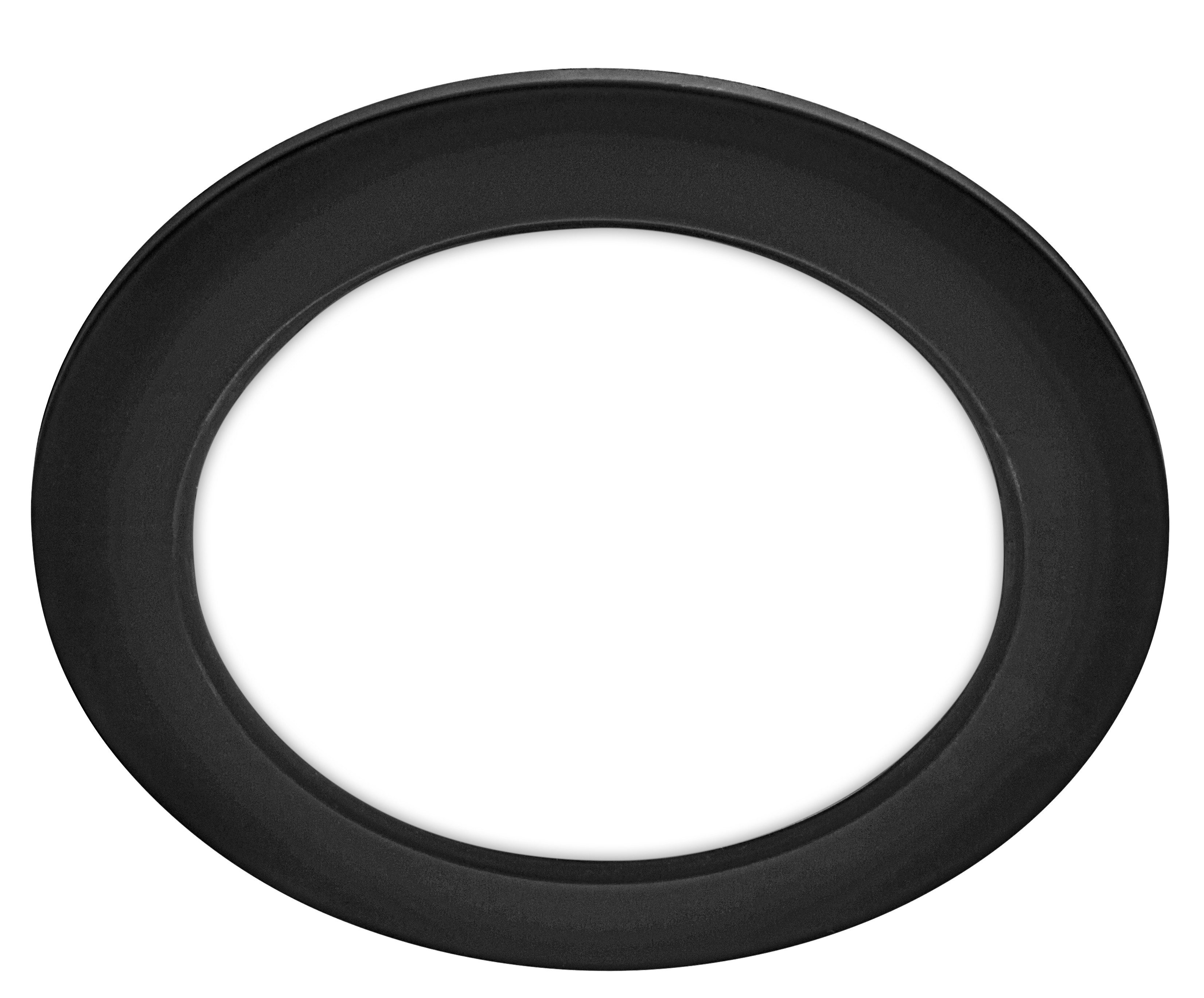 Briloner Leuchten LED Einbauleuchte JEFT 7994015