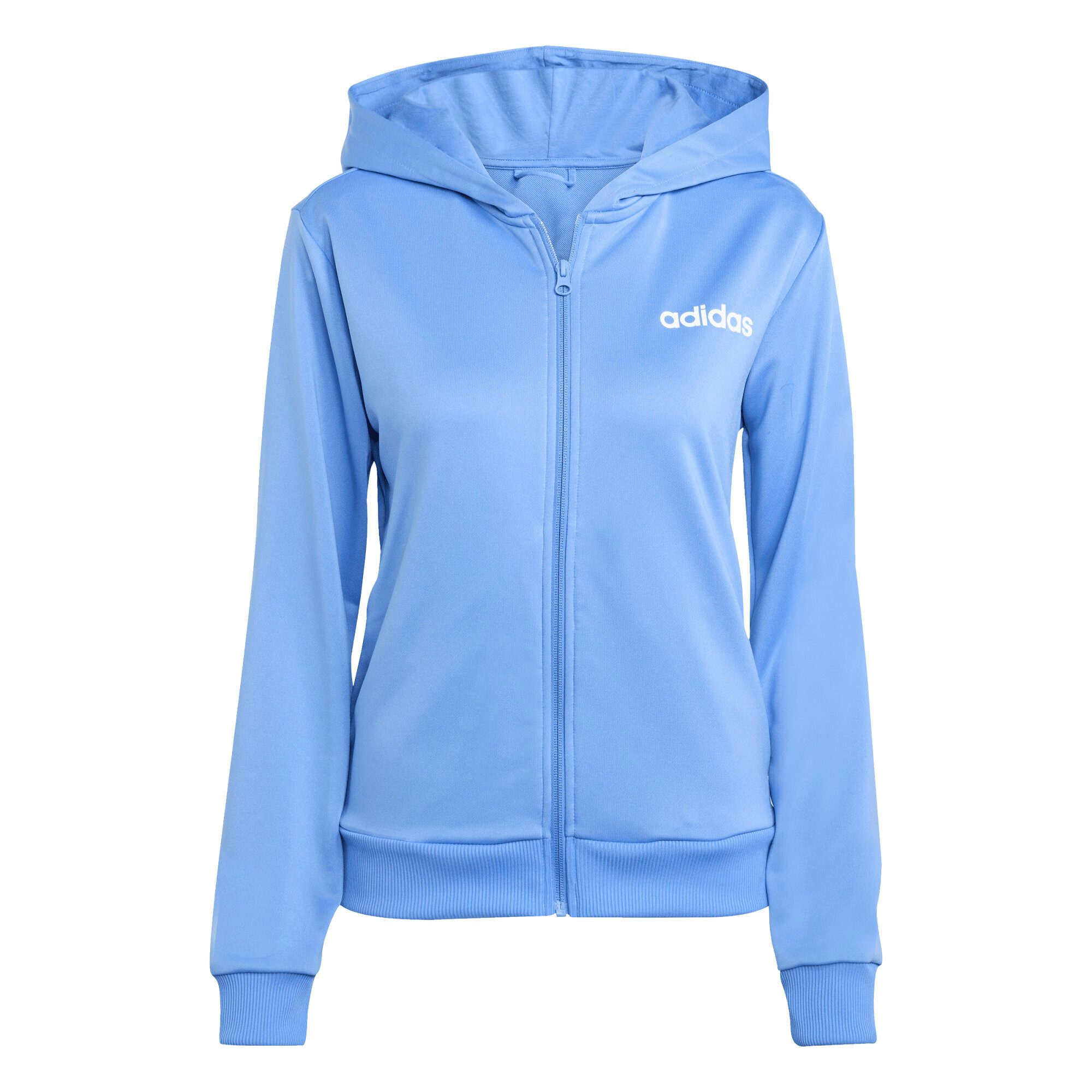 adidas Performance Trainingsanzug adidas Damen Trainingsanzug günstig online kaufen