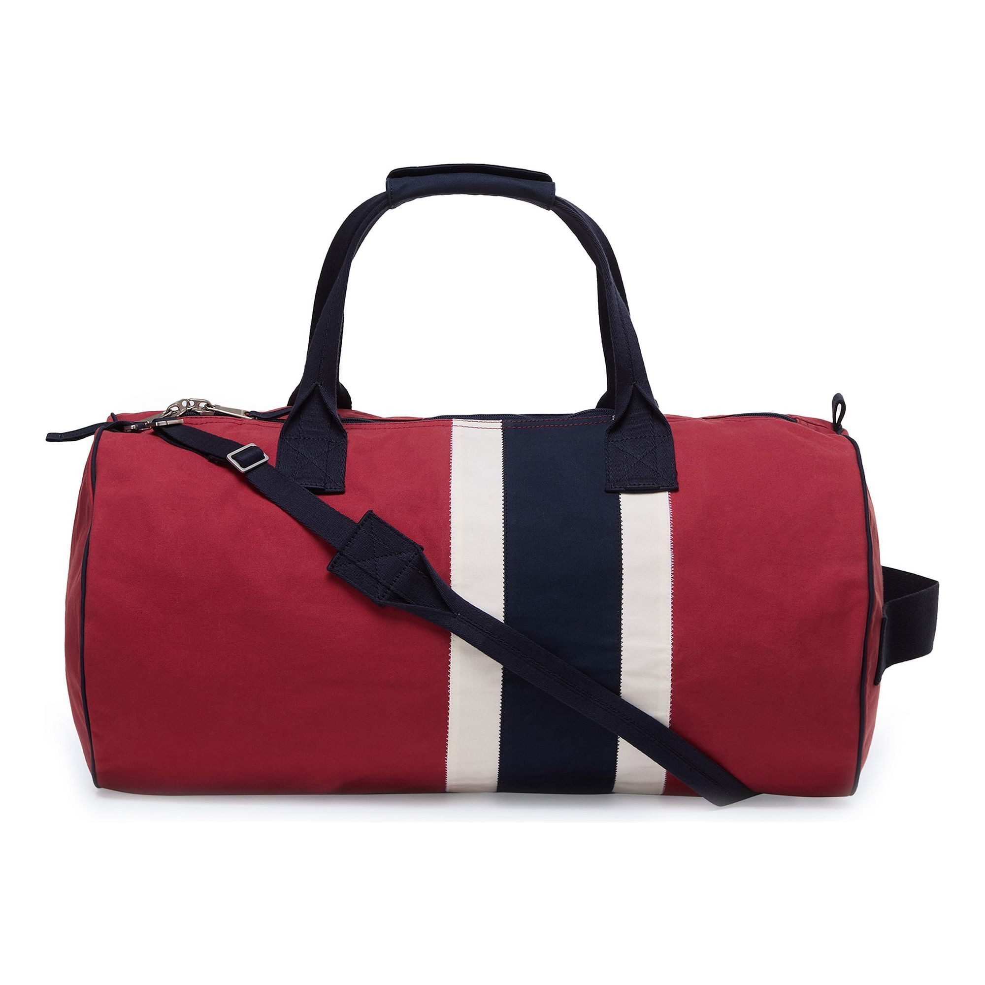Napapijri Weekender H-Moore, Polyester
