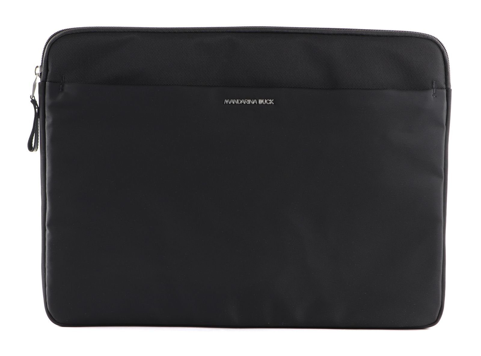 Mandarina Duck Laptop-Hülle Ginza