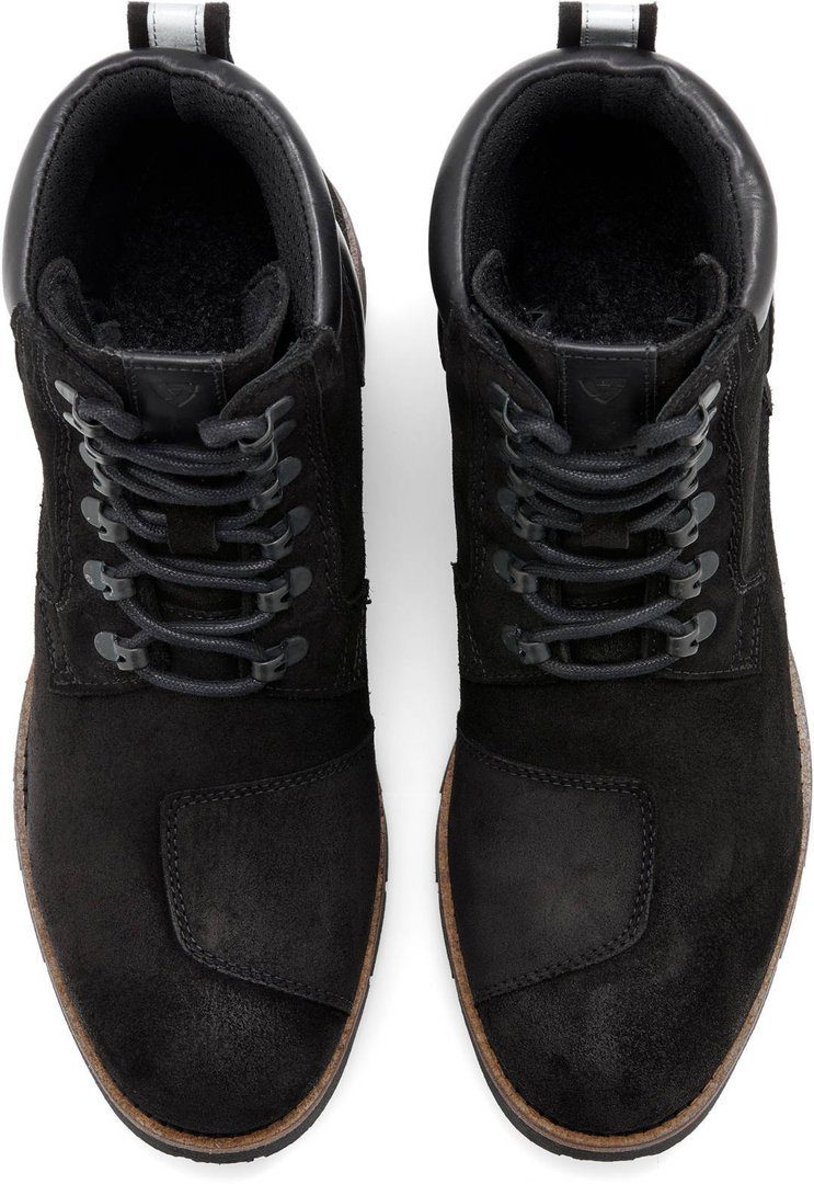 Revit Ginza 3 Motorrad Stiefel Motorradstiefel