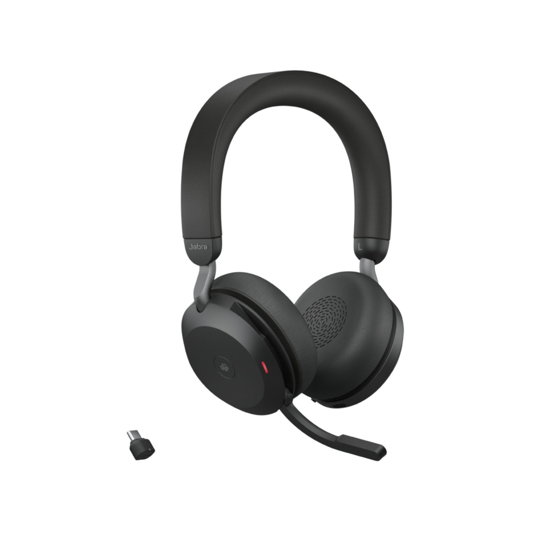 Jabra Evolve2 75 Kopfhörer