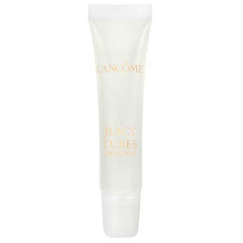 LANCOME Lipgloss Lancame Juicy Tube