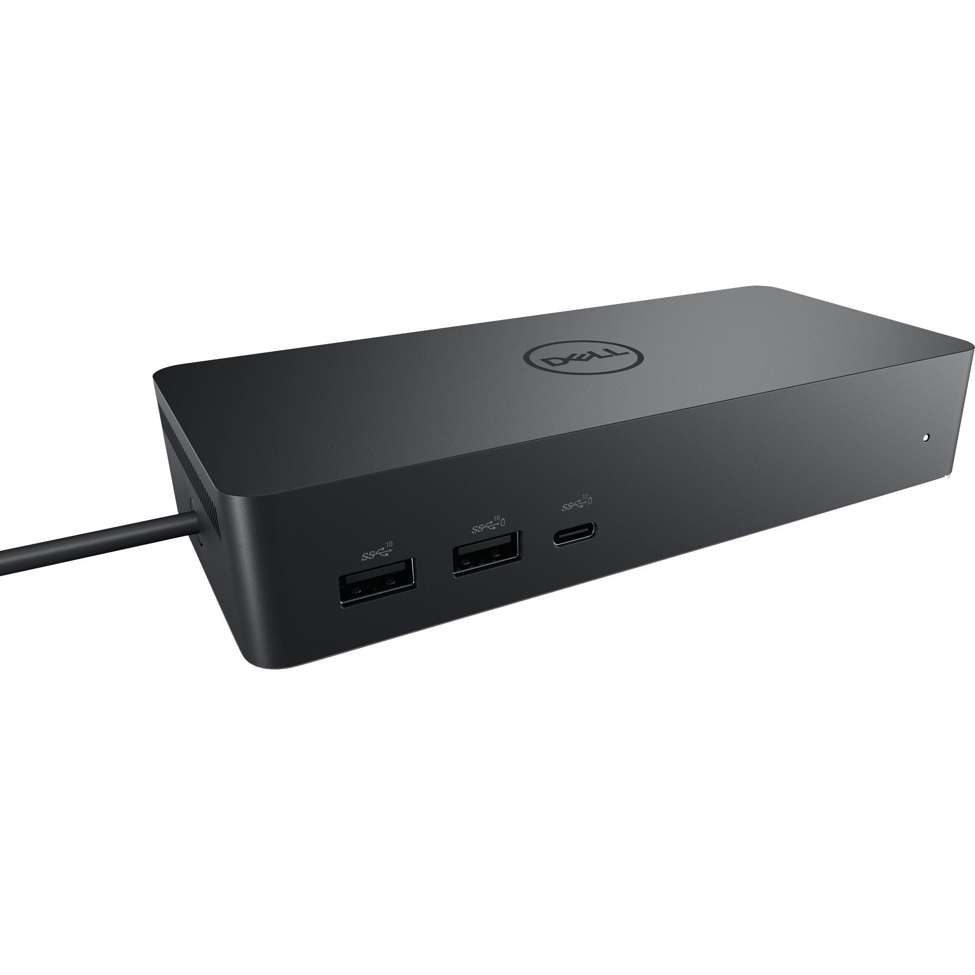 Laptop-Dockingstation Dell Universal Dock UD22, Dockingstation, (HDMI