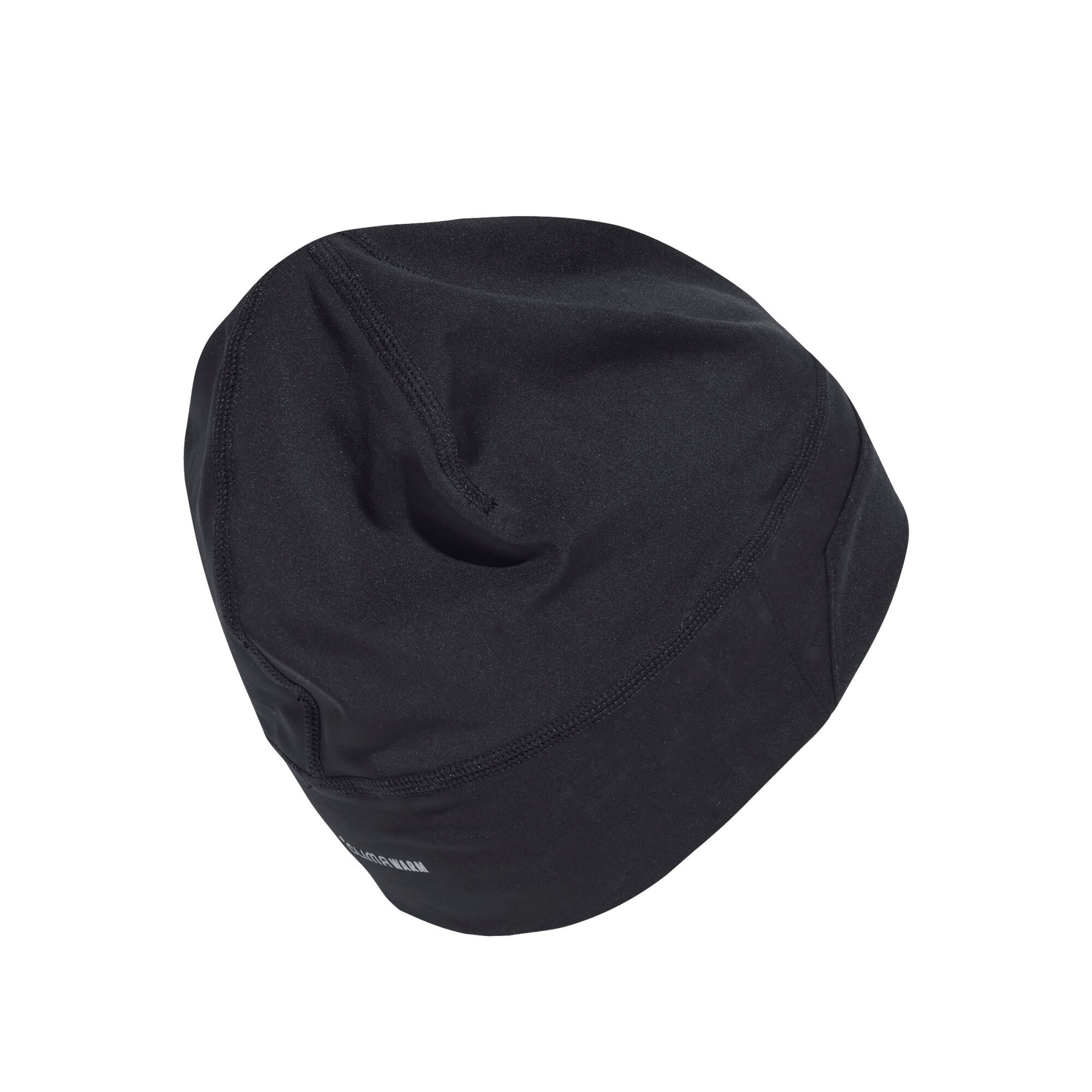 adidas Performance Fleecemütze adidas Mütze CLIMA.W günstig online kaufen